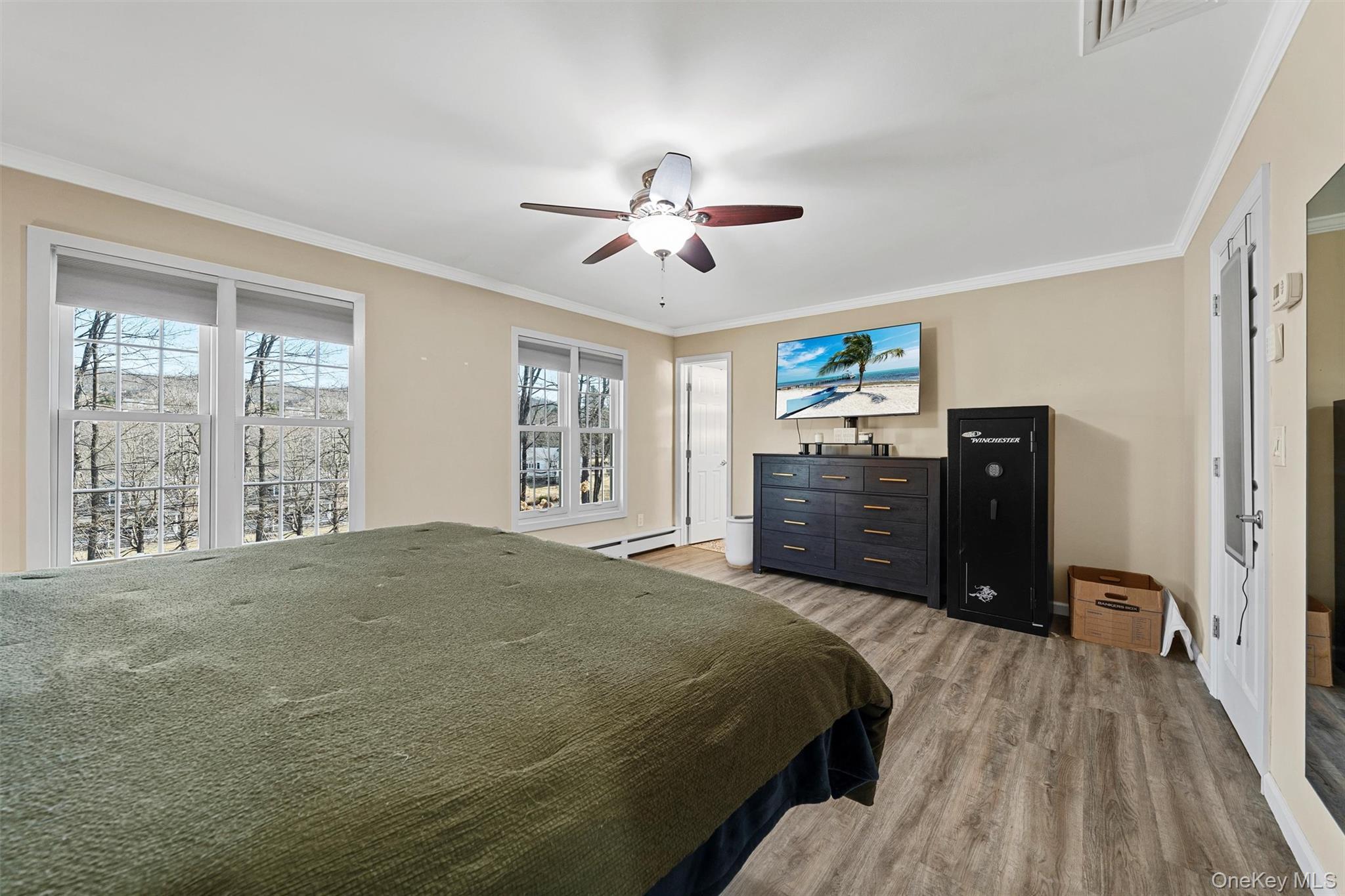 Single Family Hidden  Orange County, NY 10950, MLS-835097-22