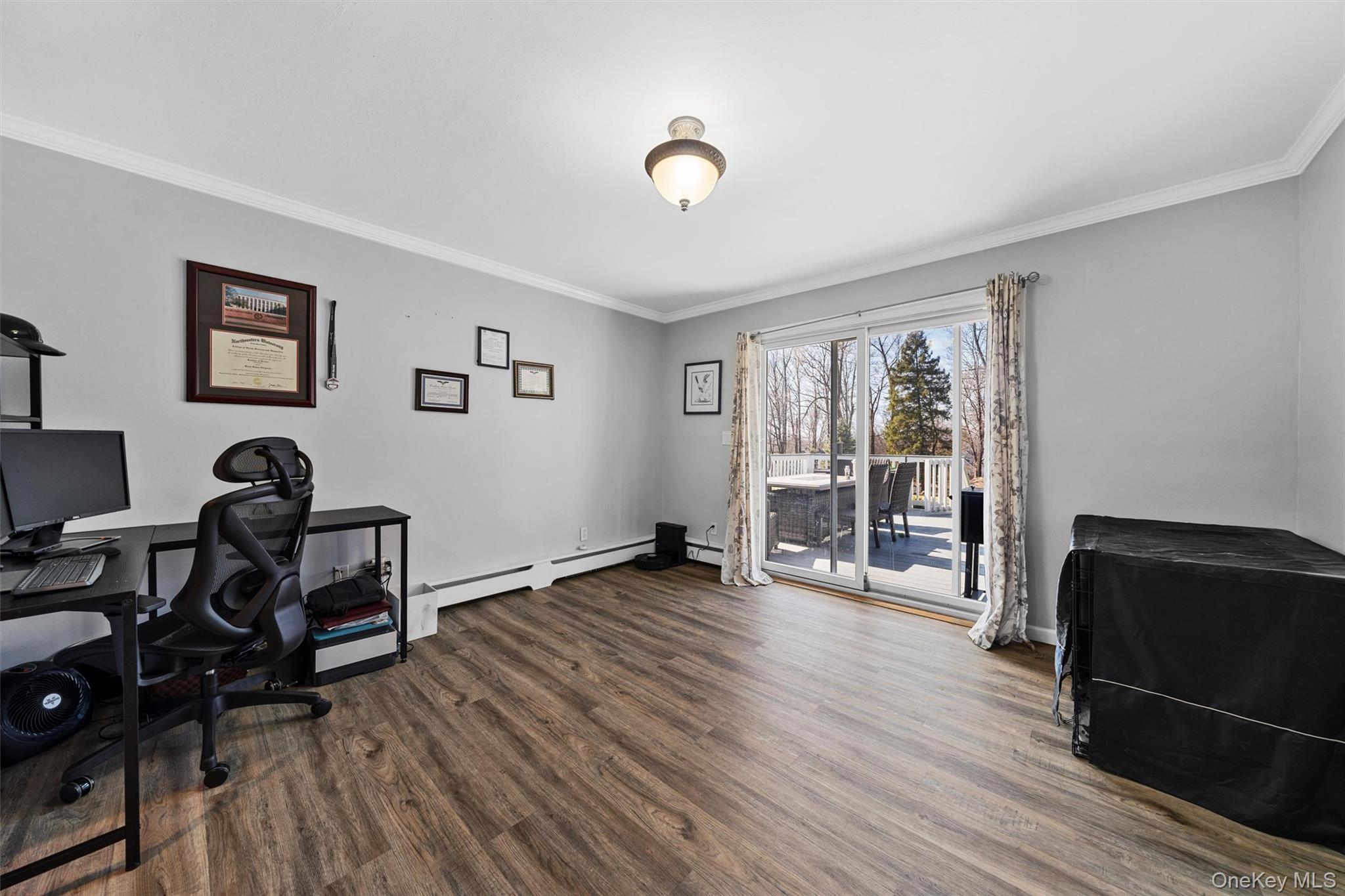 Single Family Hidden  Orange County, NY 10950, MLS-835097-23