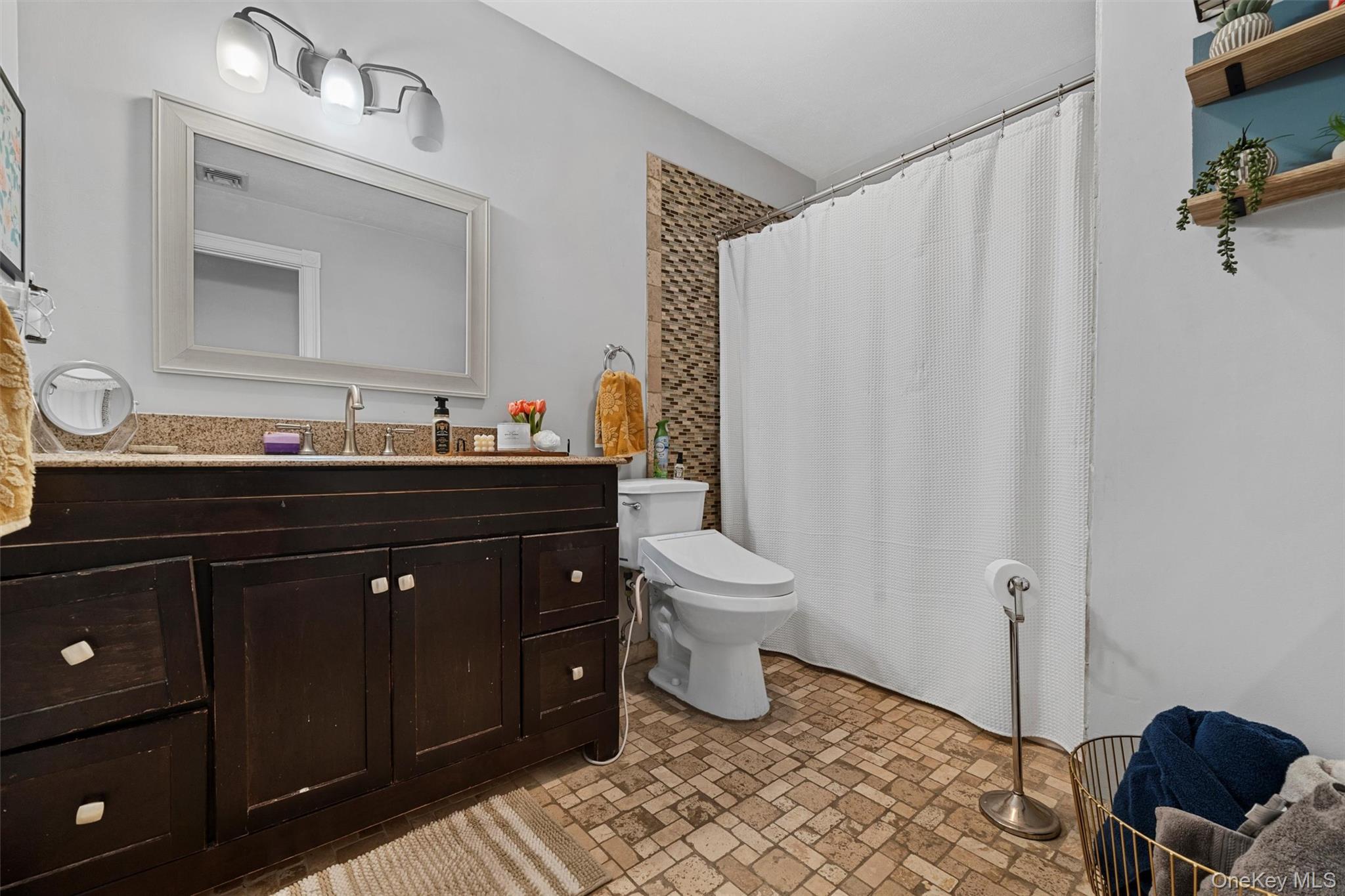 Single Family Hidden  Orange County, NY 10950, MLS-835097-25