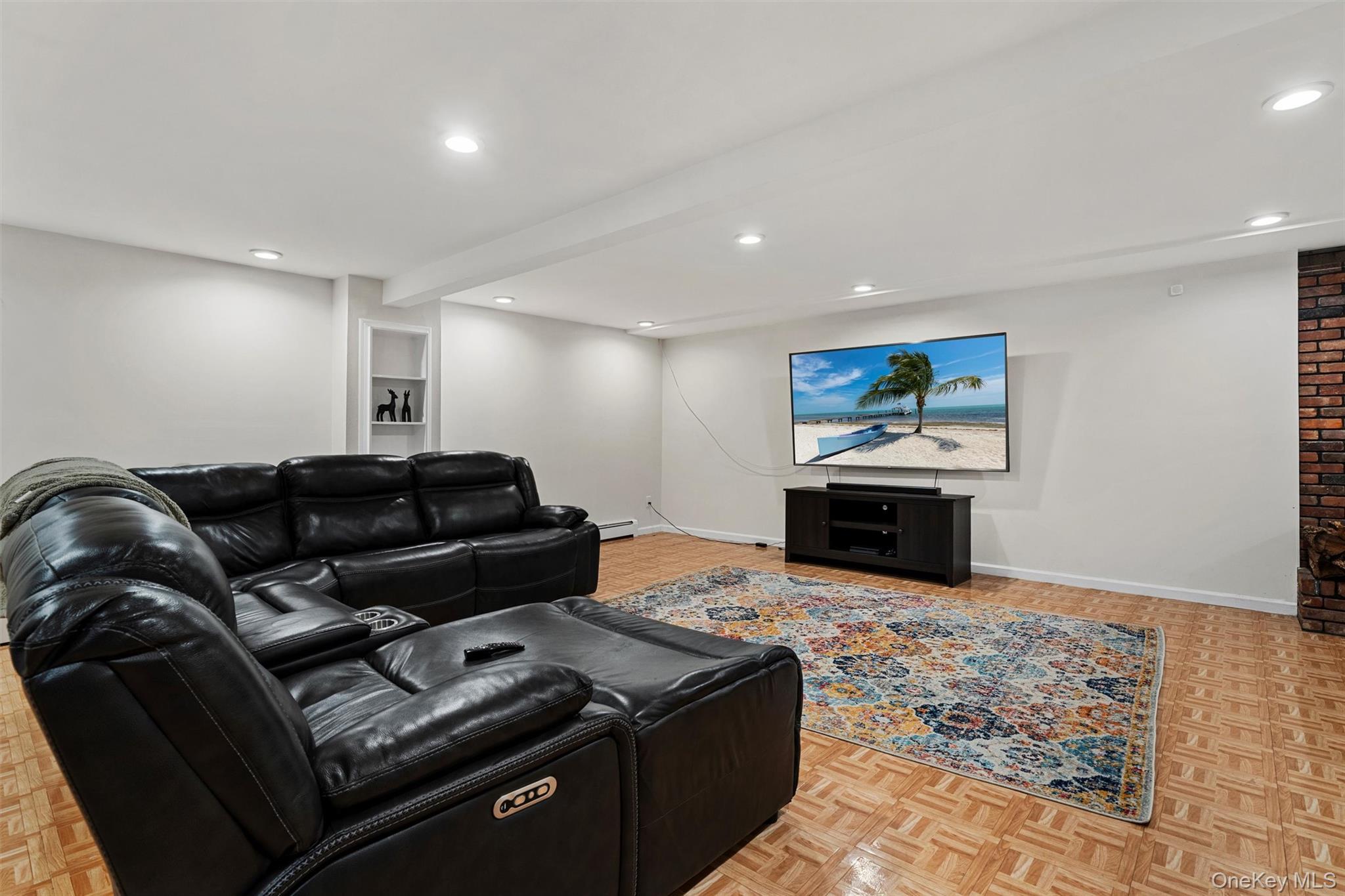 Single Family Hidden  Orange County, NY 10950, MLS-835097-26