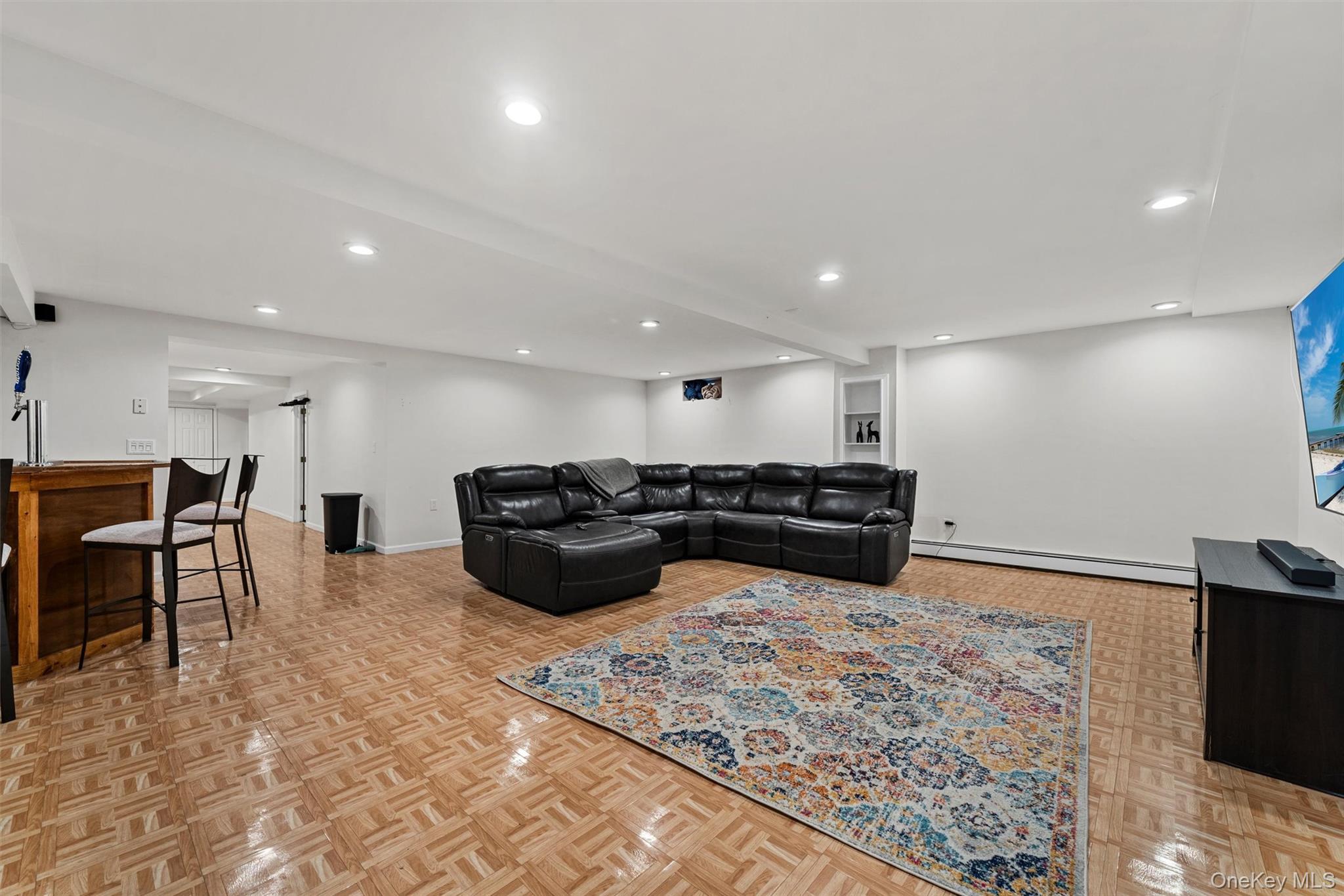 Single Family Hidden  Orange County, NY 10950, MLS-835097-27