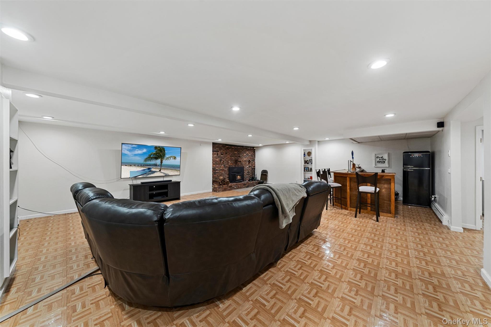 Single Family Hidden  Orange County, NY 10950, MLS-835097-28