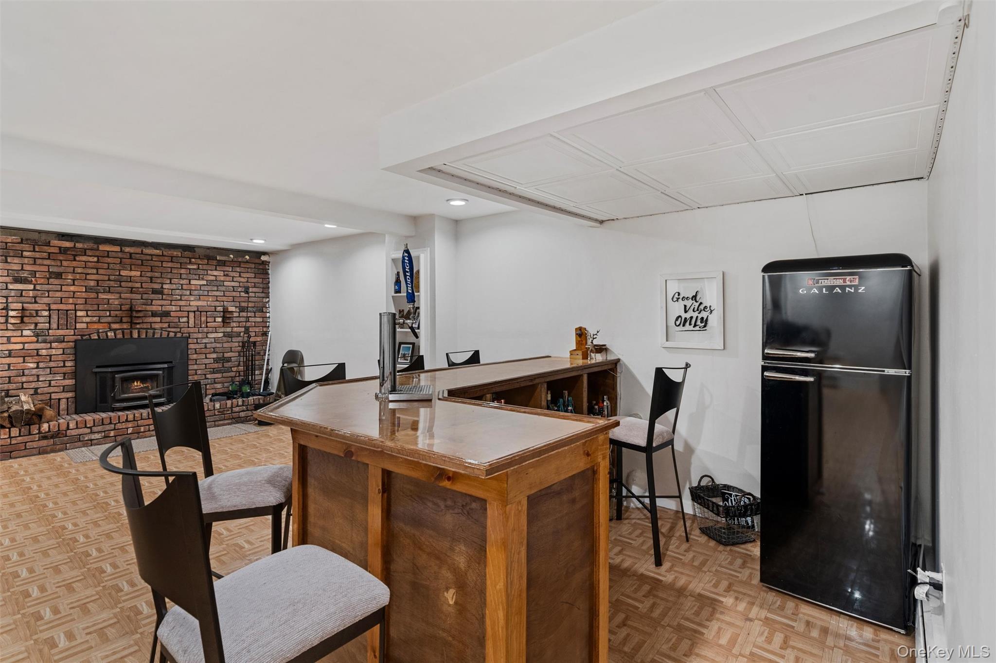 Single Family Hidden  Orange County, NY 10950, MLS-835097-29