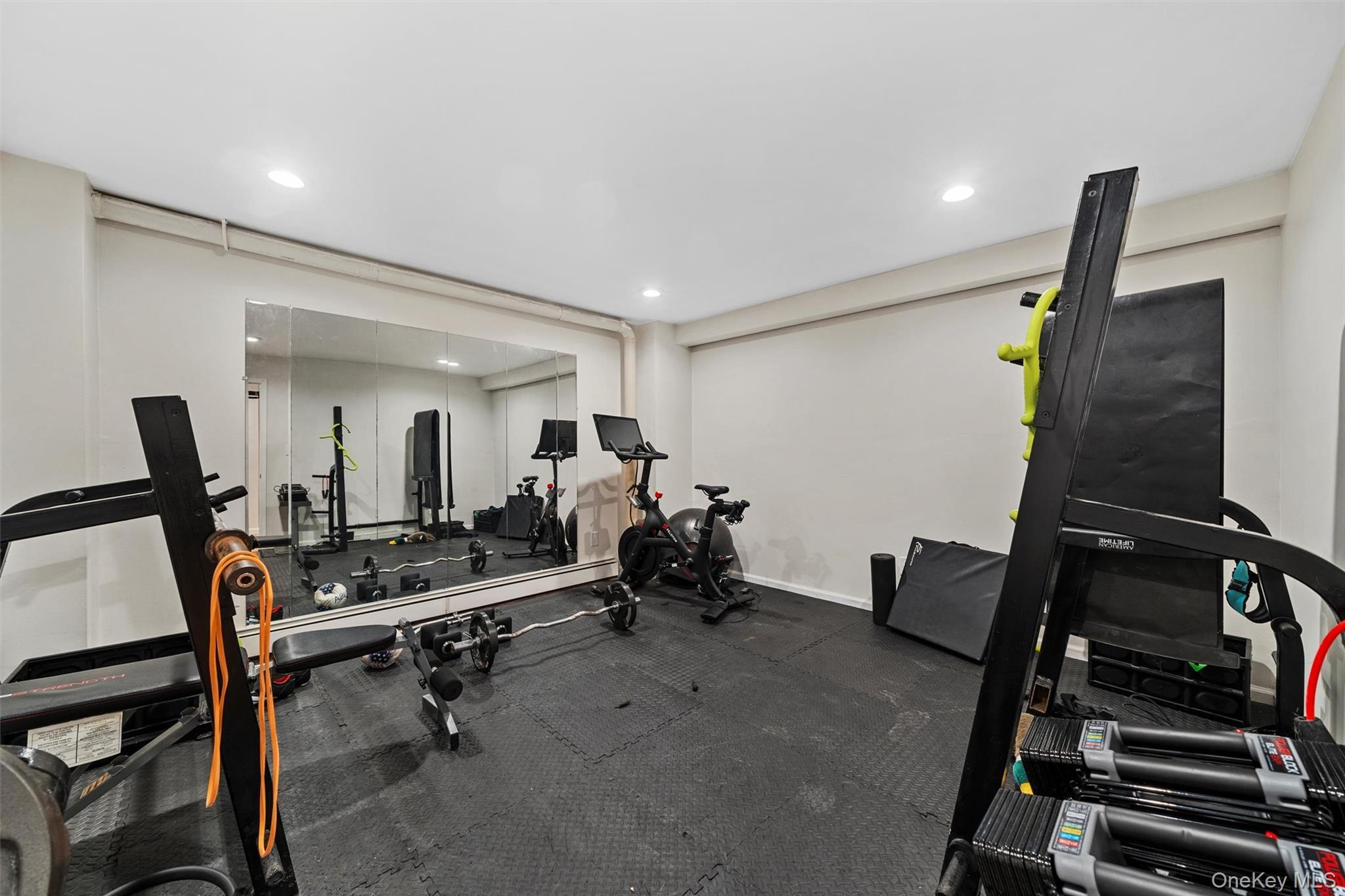 Single Family Hidden  Orange County, NY 10950, MLS-835097-30