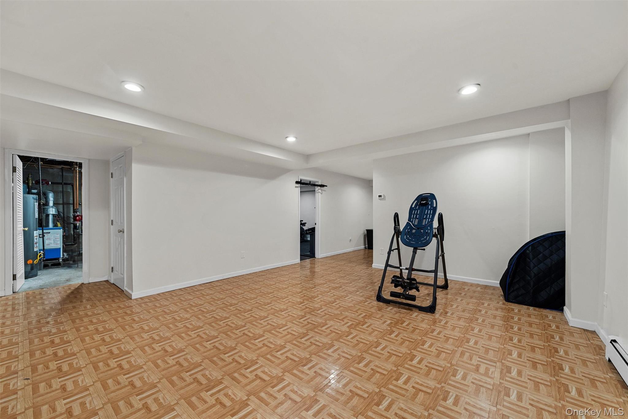 Single Family Hidden  Orange County, NY 10950, MLS-835097-31