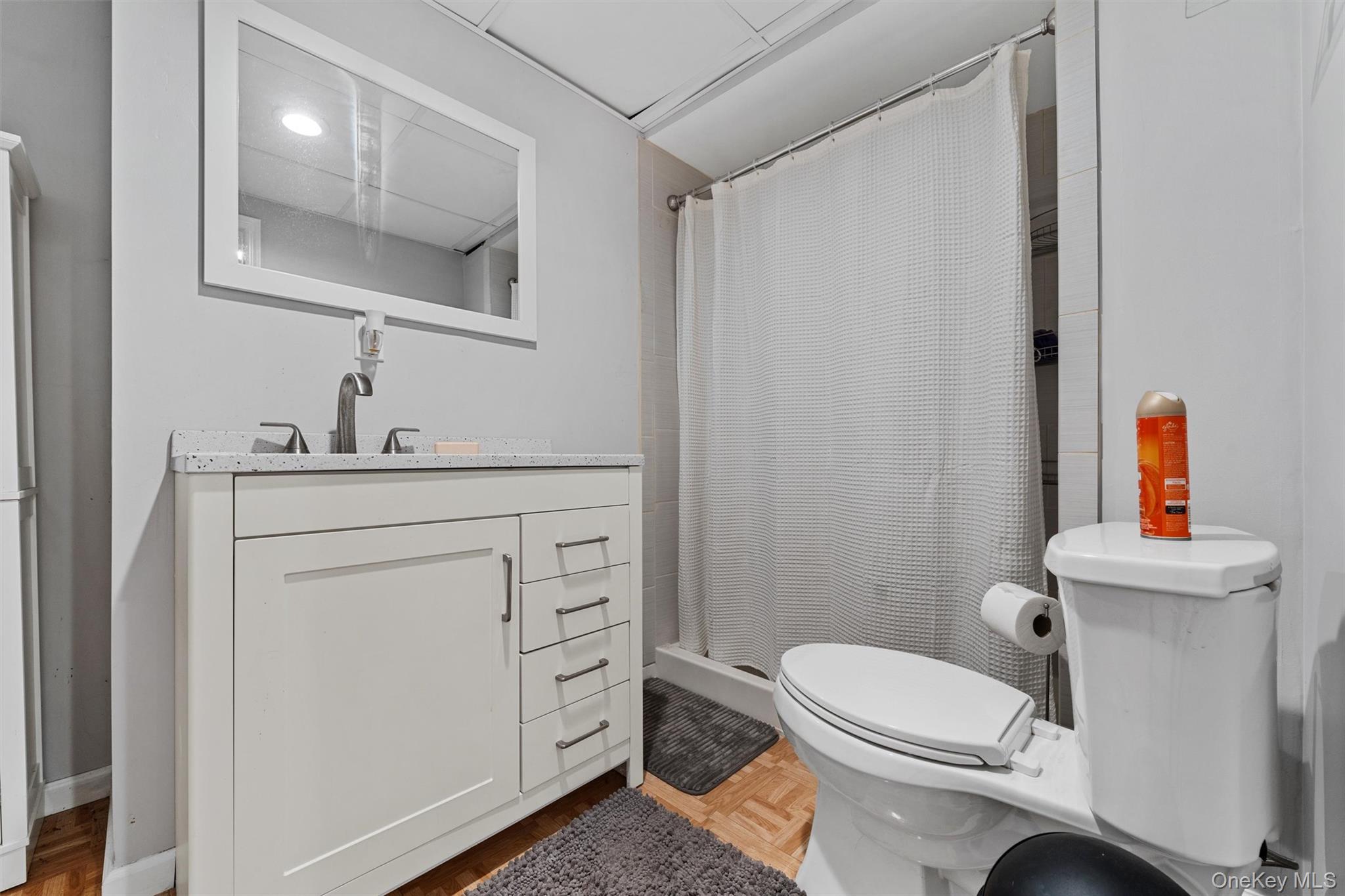 Single Family Hidden  Orange County, NY 10950, MLS-835097-32