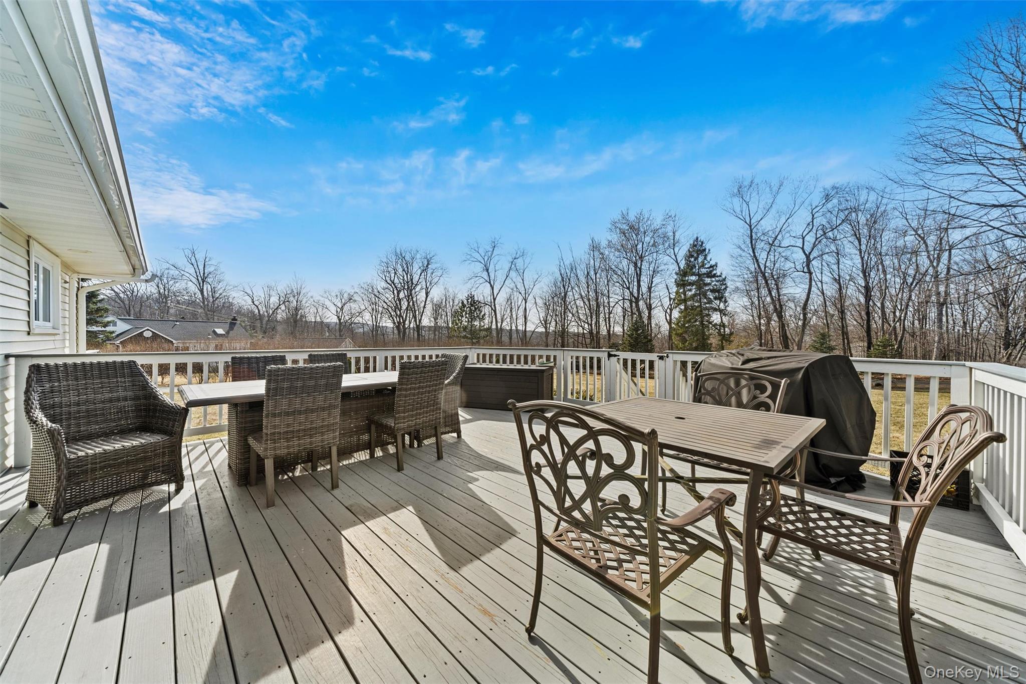 Single Family Hidden  Orange County, NY 10950, MLS-835097-33