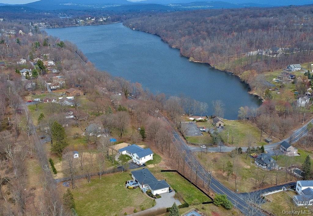 Single Family Hidden  Orange County, NY 10950, MLS-835097-35