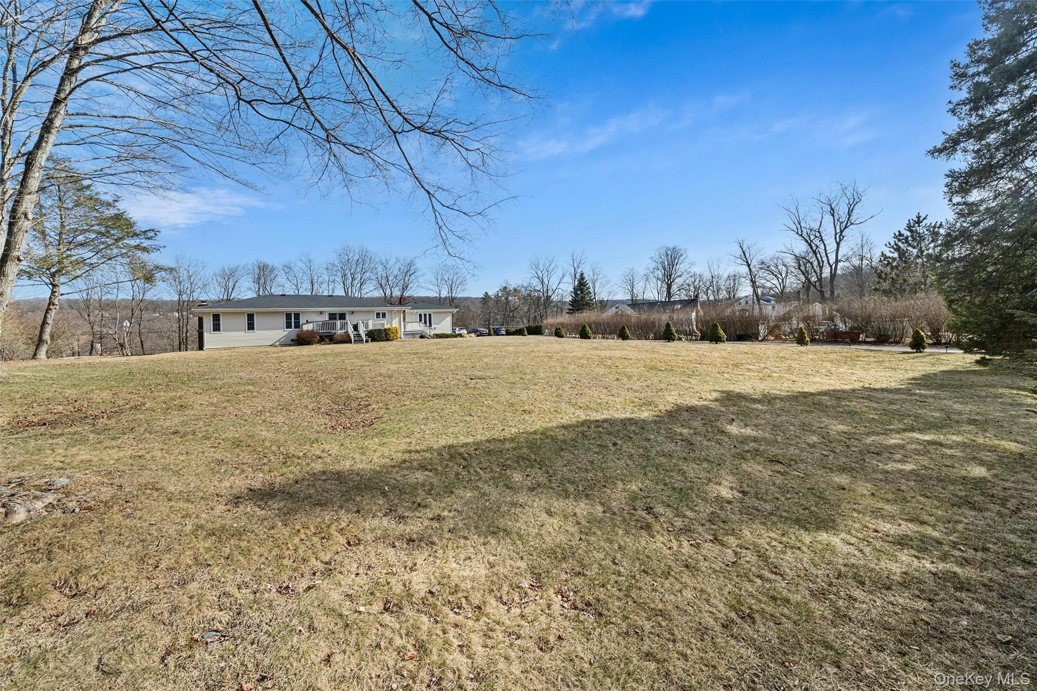 Single Family Hidden  Orange County, NY 10950, MLS-835097-36