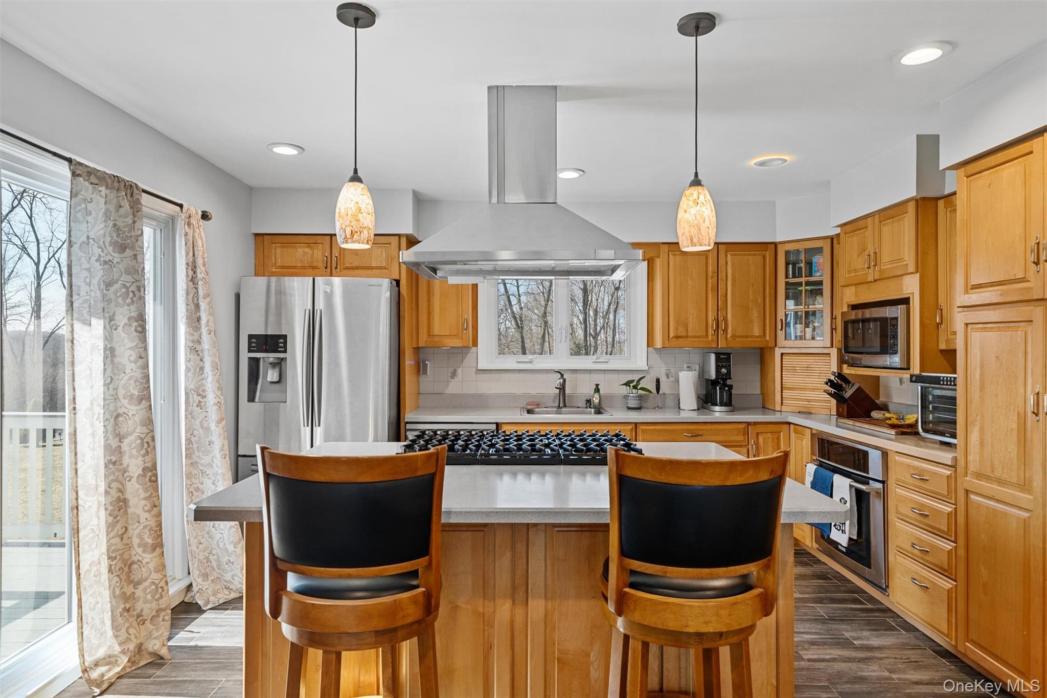 Single Family Hidden  Orange County, NY 10950, MLS-835097-4