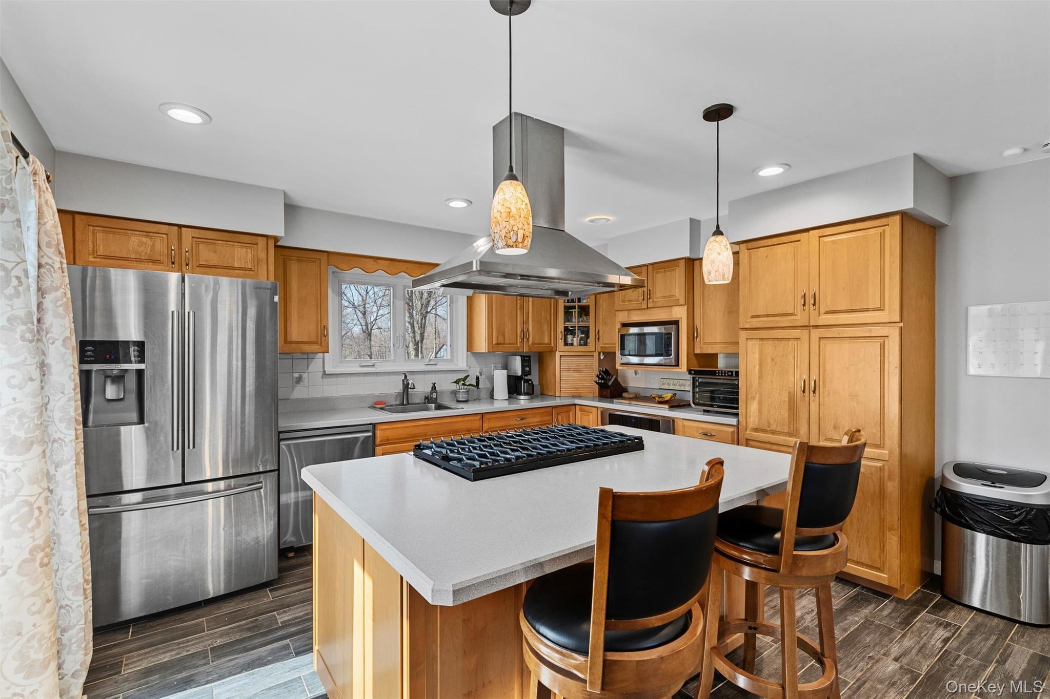 Single Family Hidden  Orange County, NY 10950, MLS-835097-5