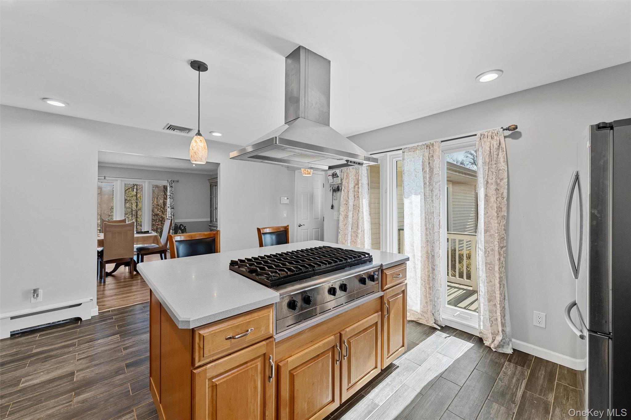 Single Family Hidden  Orange County, NY 10950, MLS-835097-7