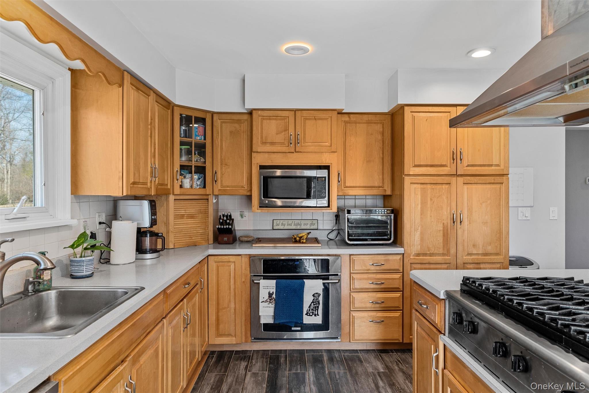 Single Family Hidden  Orange County, NY 10950, MLS-835097-8