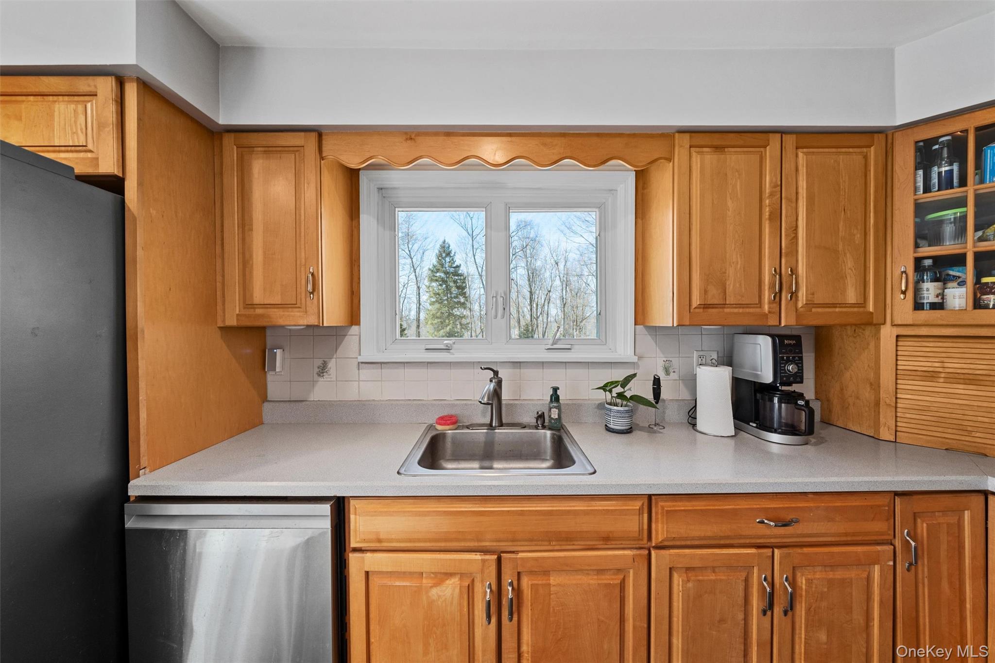 Single Family Hidden  Orange County, NY 10950, MLS-835097-9