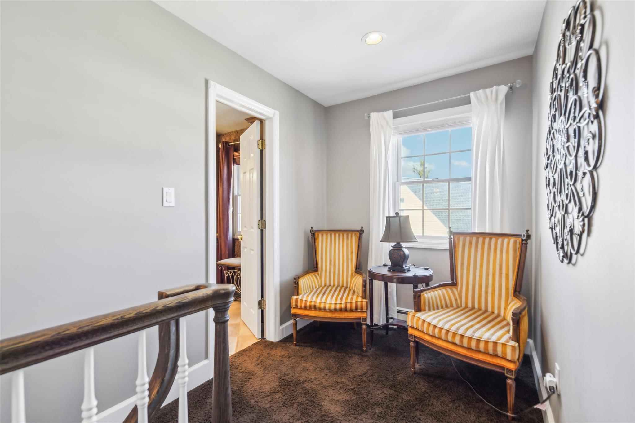 Single Family Pinehurst  Nassau County, NY 11735, MLS-835111-27
