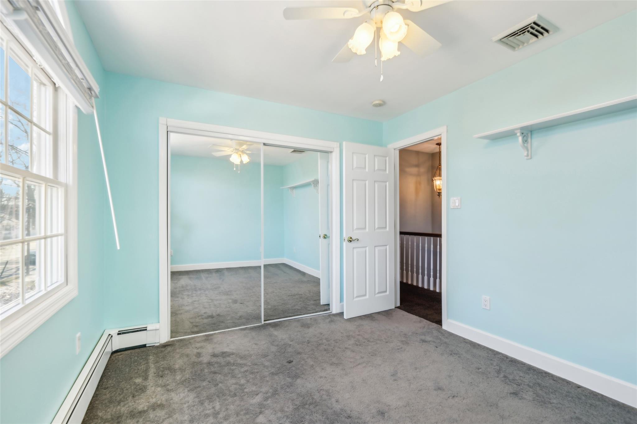 Single Family Pinehurst  Nassau County, NY 11735, MLS-835111-34