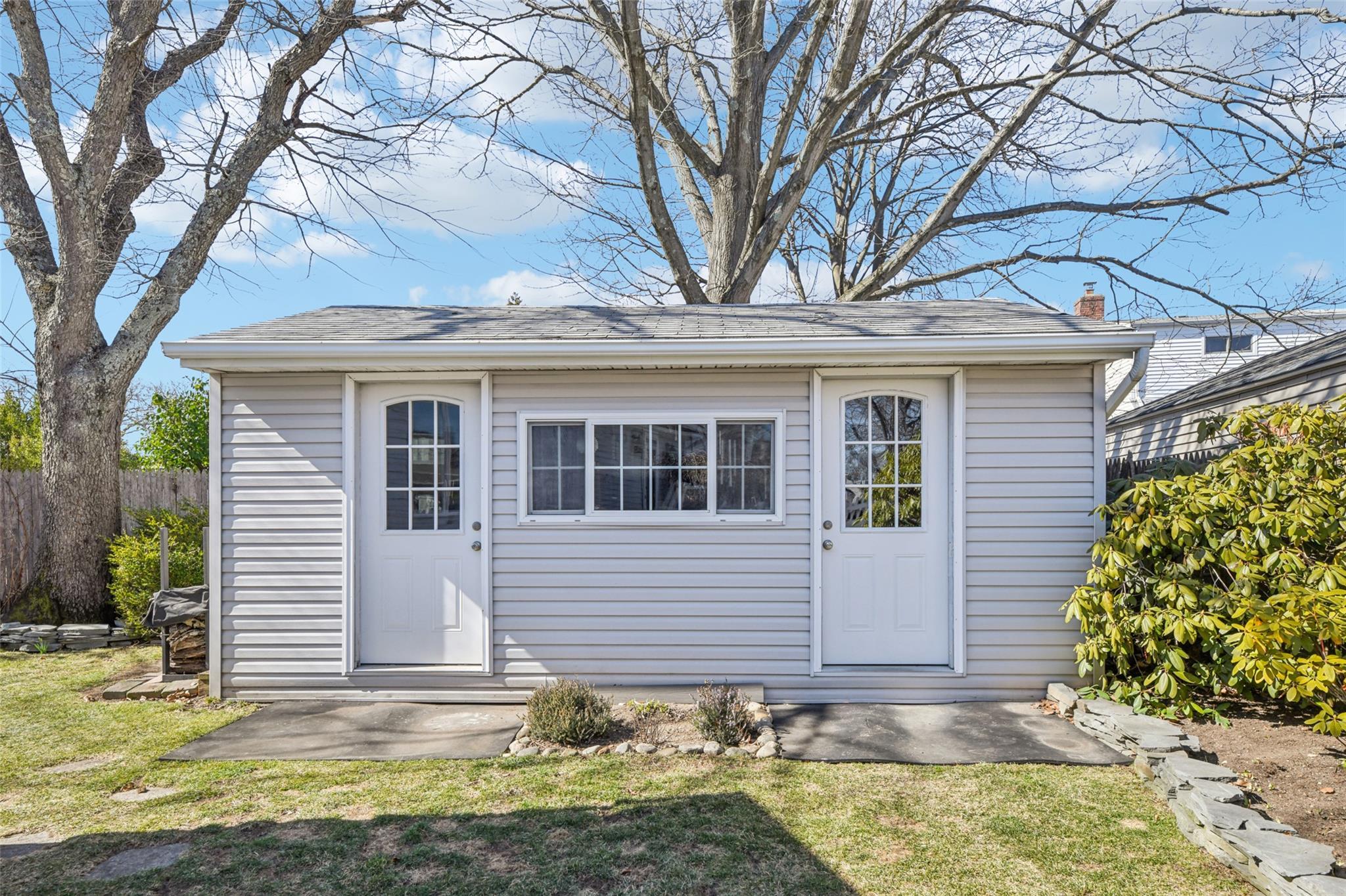 Single Family Pinehurst  Nassau County, NY 11735, MLS-835111-46