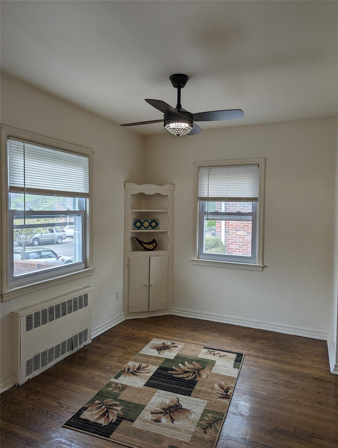 Apartment Parsons  Queens, NY 11365, MLS-835121-4