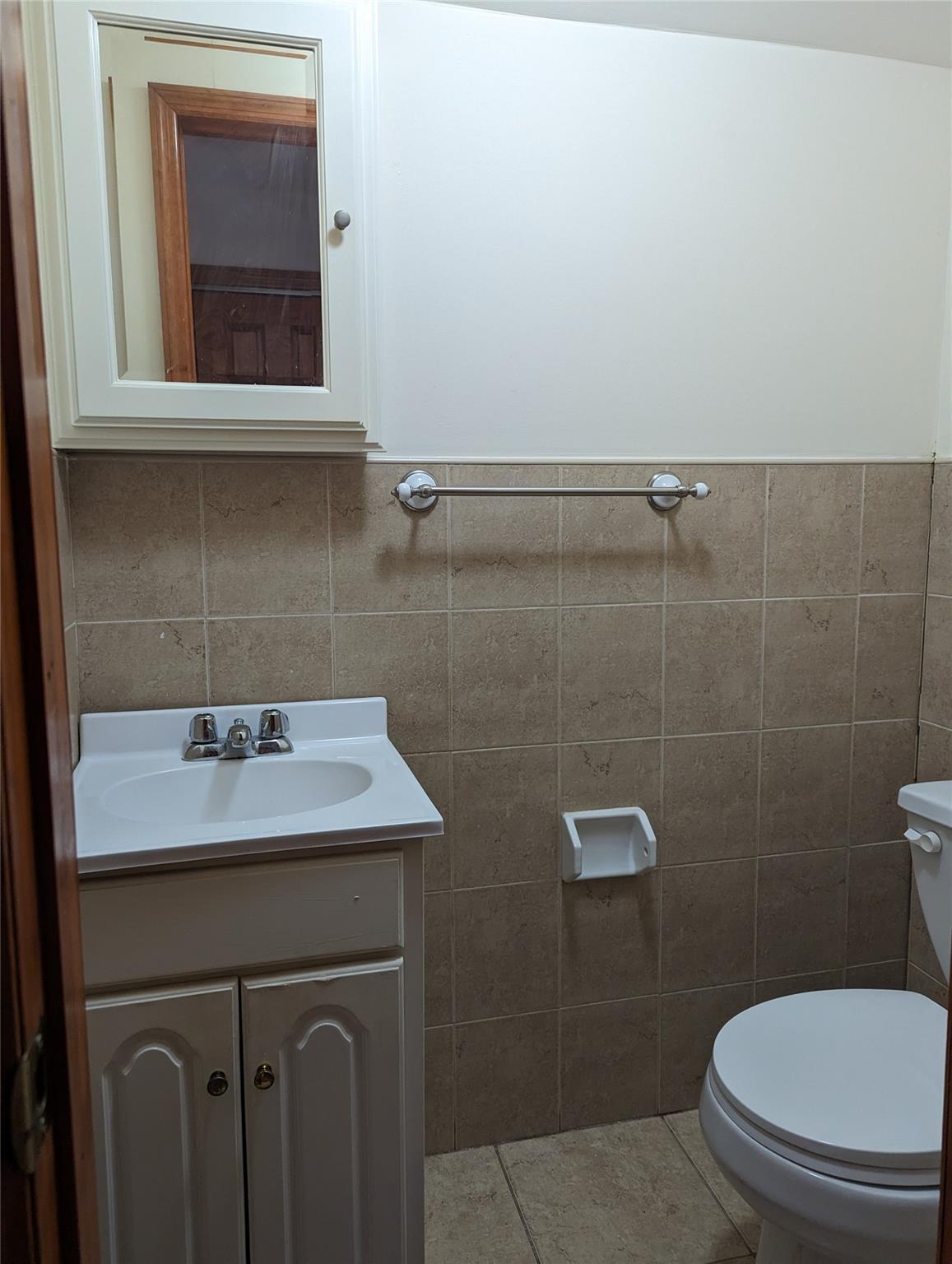 Apartment Parsons  Queens, NY 11365, MLS-835121-8