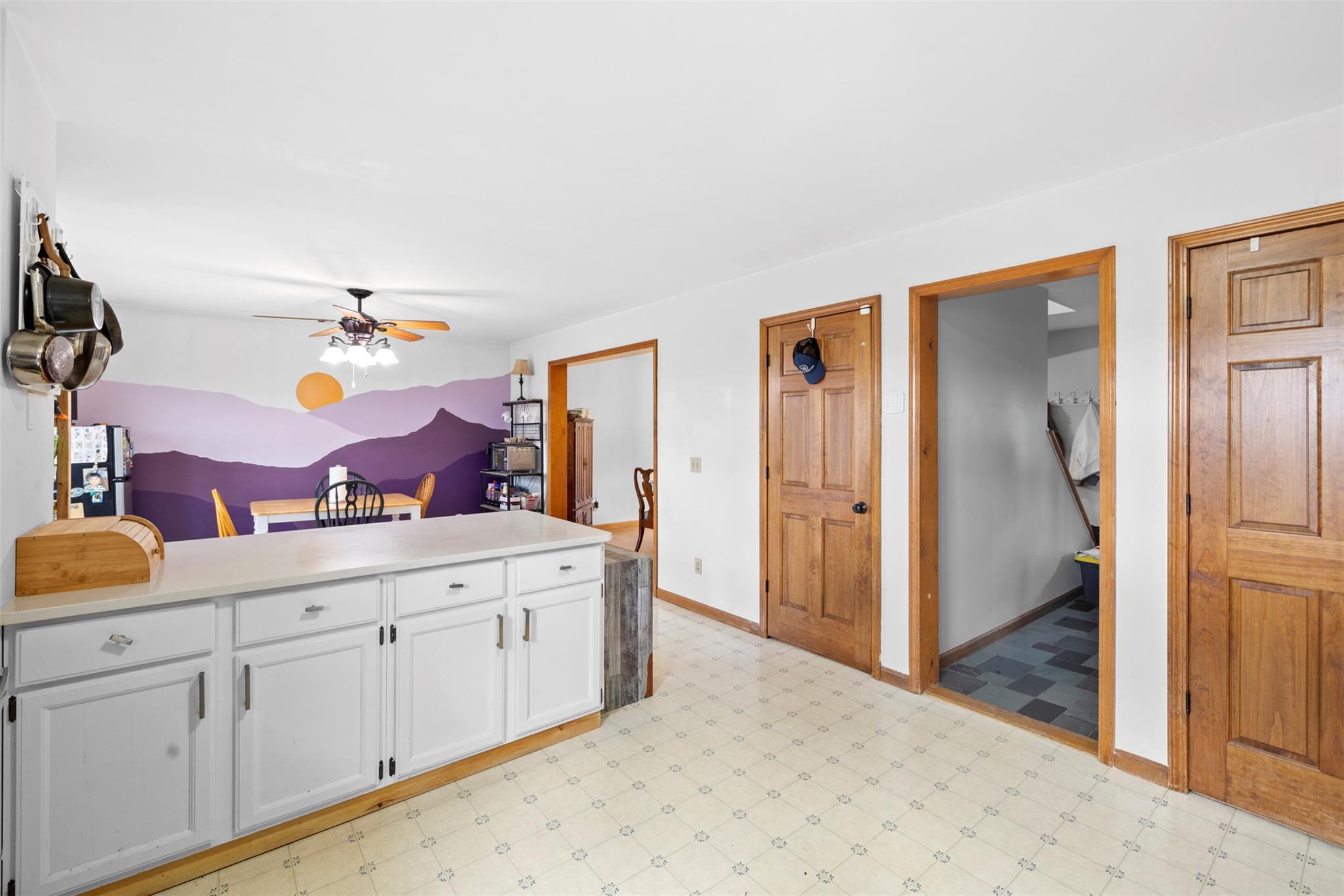 Single Family Jeffrey  Orange County, NY 10918, MLS-835125-10