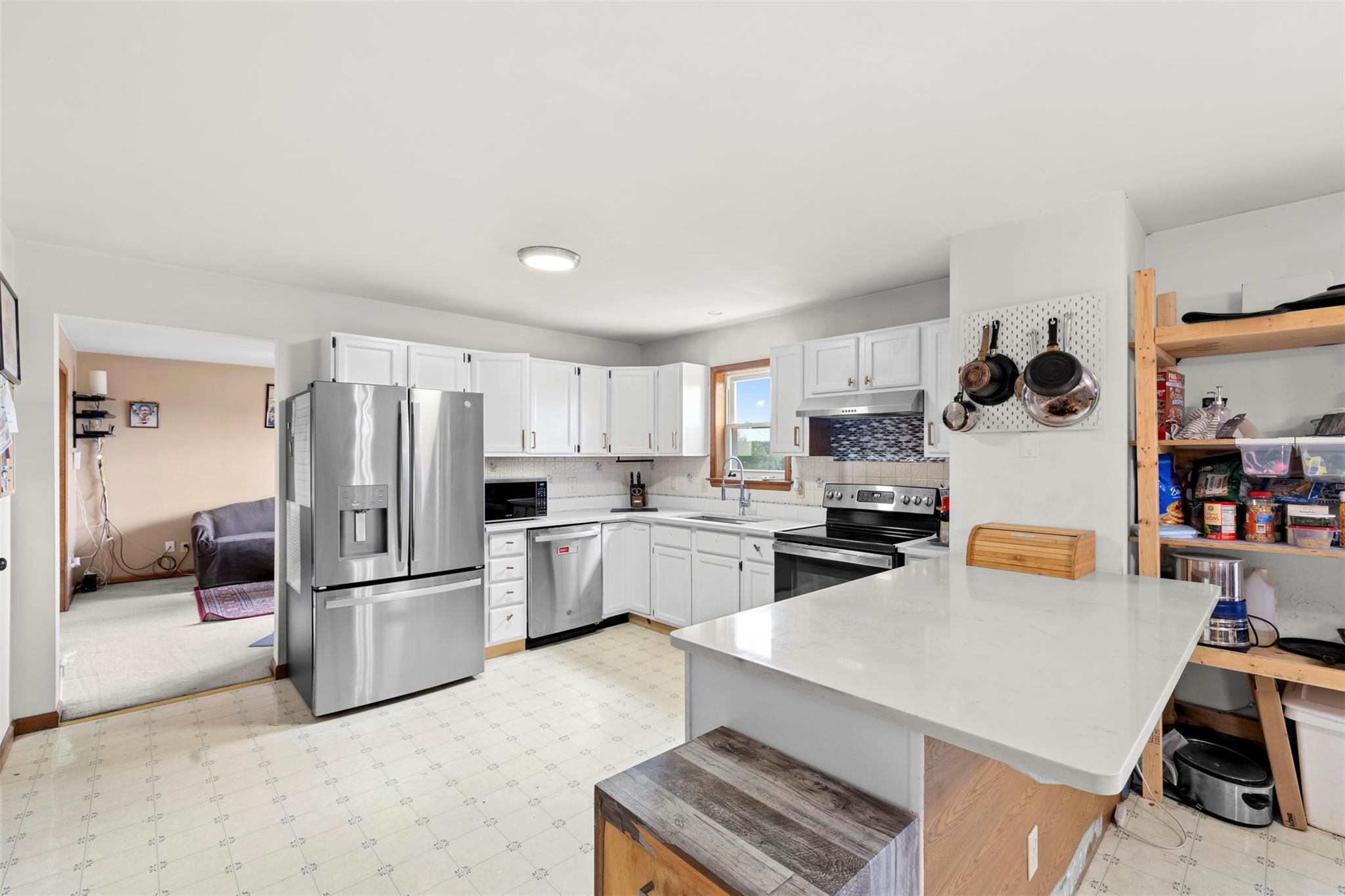 Single Family Jeffrey  Orange County, NY 10918, MLS-835125-12