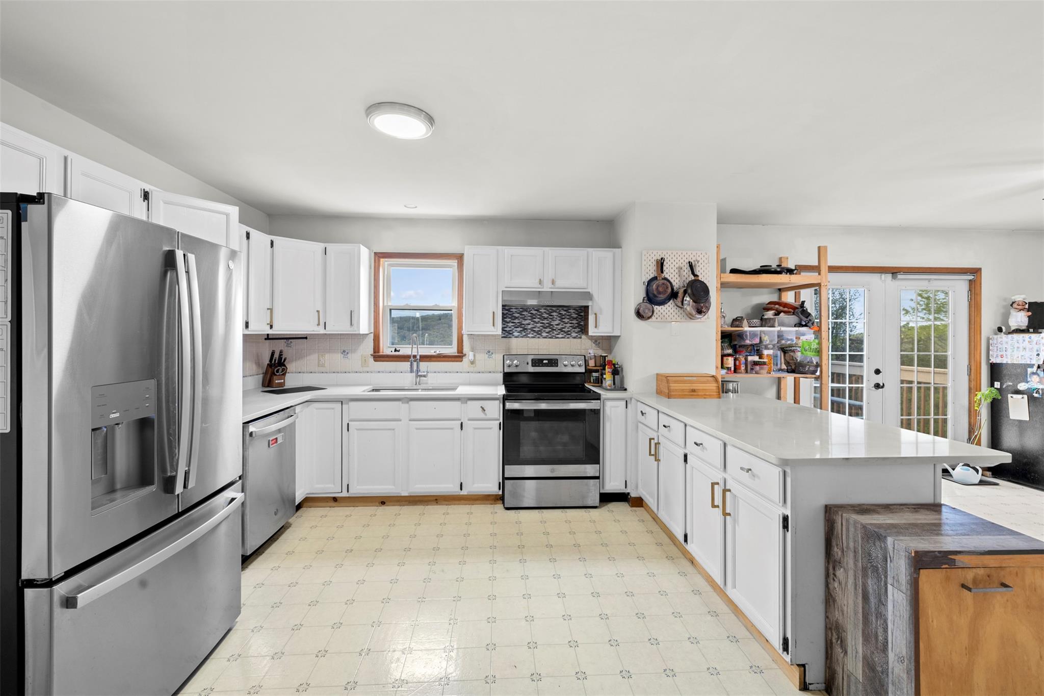 Single Family Jeffrey  Orange County, NY 10918, MLS-835125-14