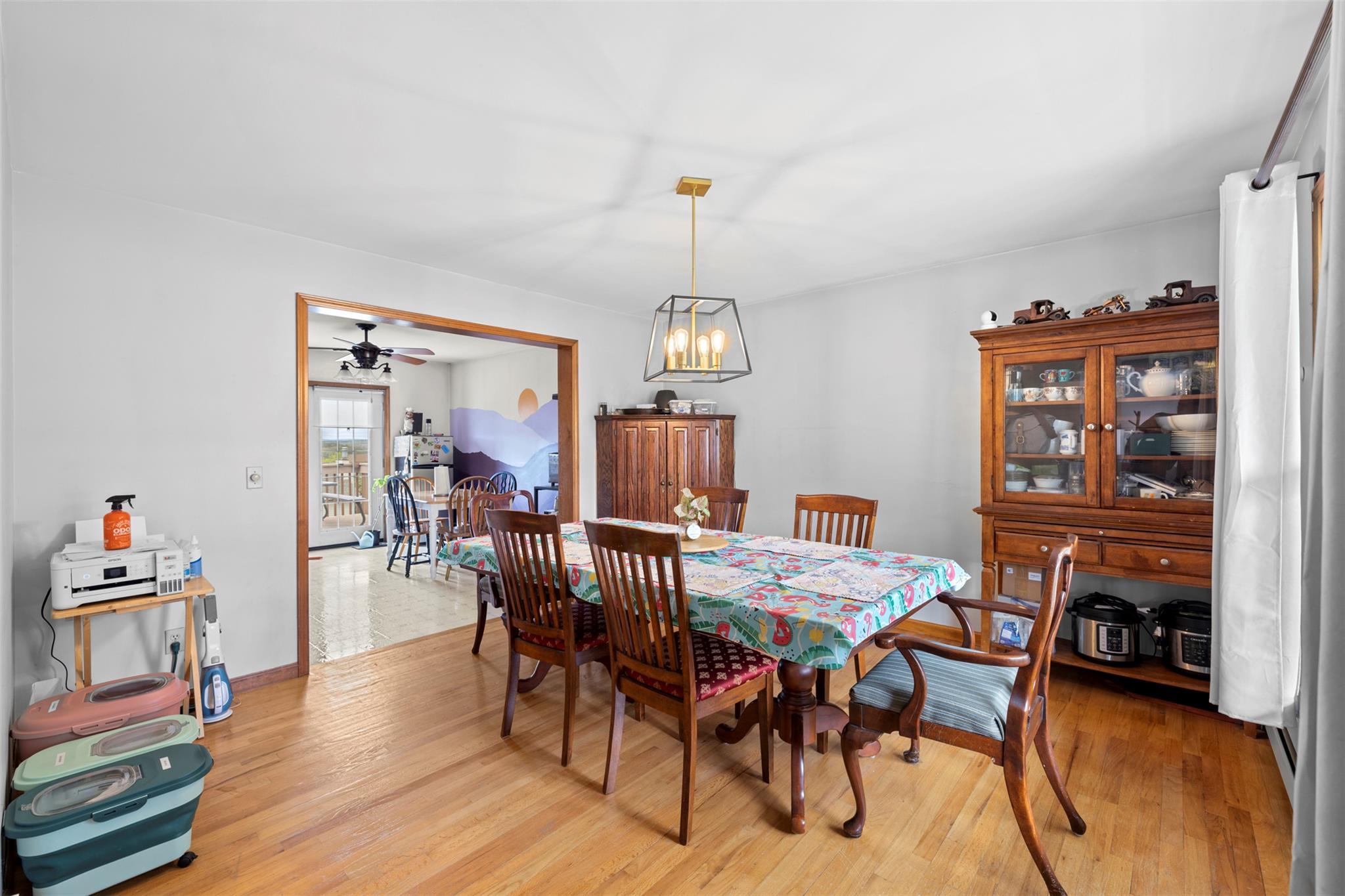 Single Family Jeffrey  Orange County, NY 10918, MLS-835125-15