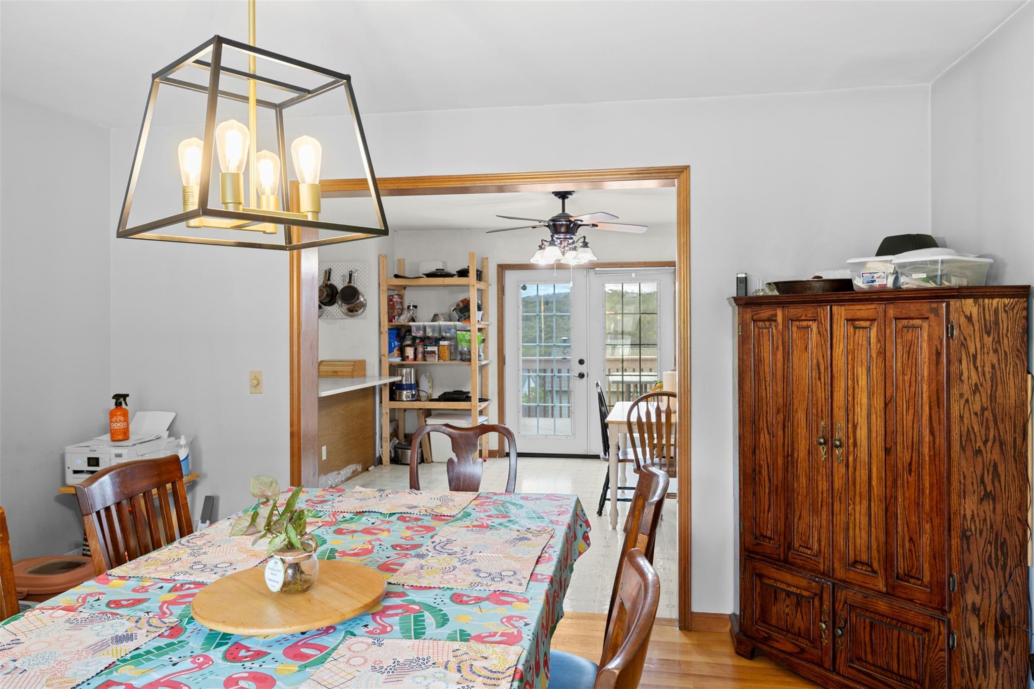 Single Family Jeffrey  Orange County, NY 10918, MLS-835125-16