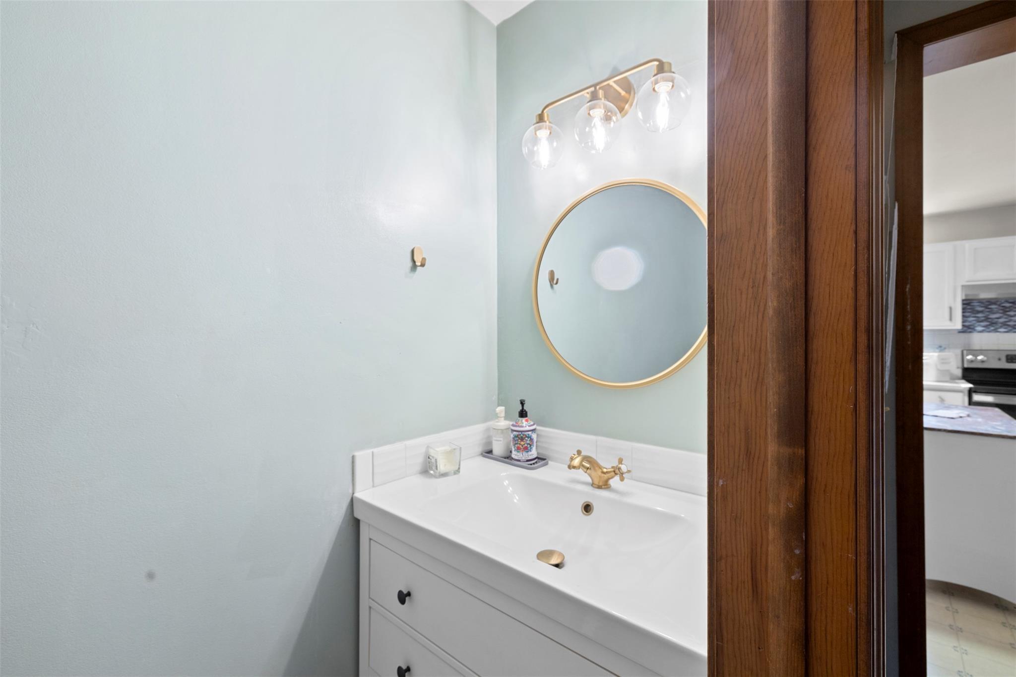 Single Family Jeffrey  Orange County, NY 10918, MLS-835125-18