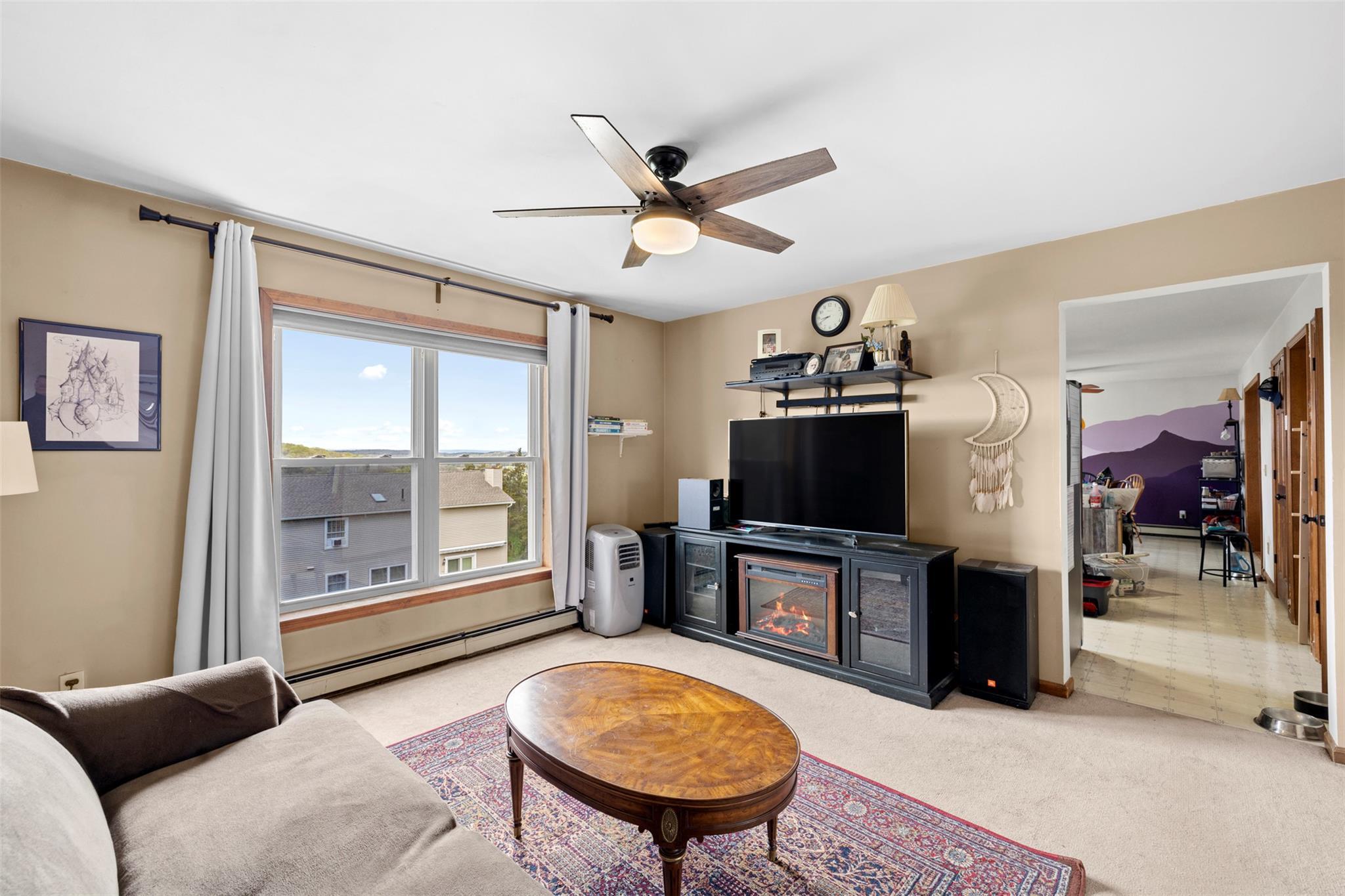 Single Family Jeffrey  Orange County, NY 10918, MLS-835125-19