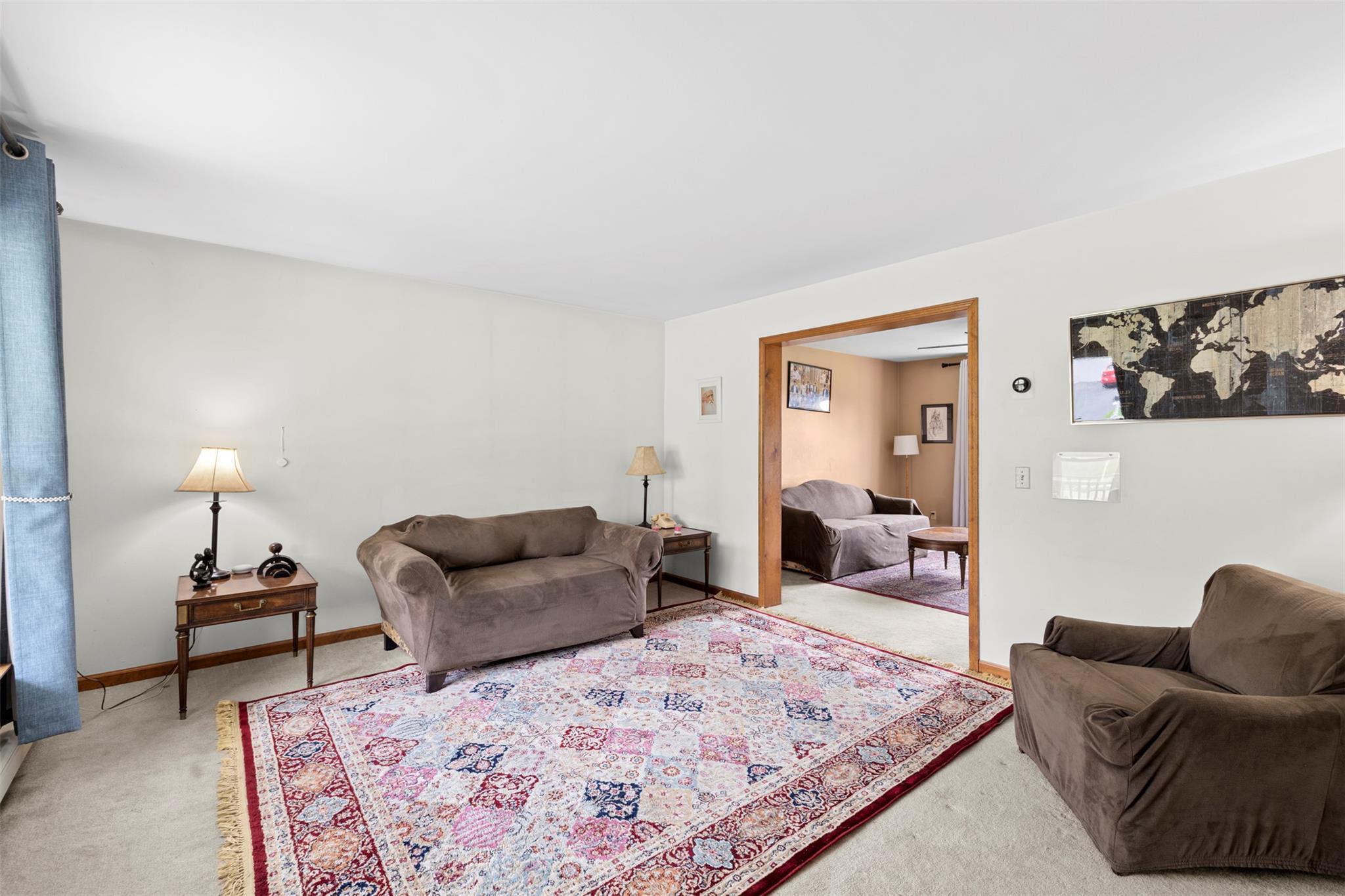 Single Family Jeffrey  Orange County, NY 10918, MLS-835125-21