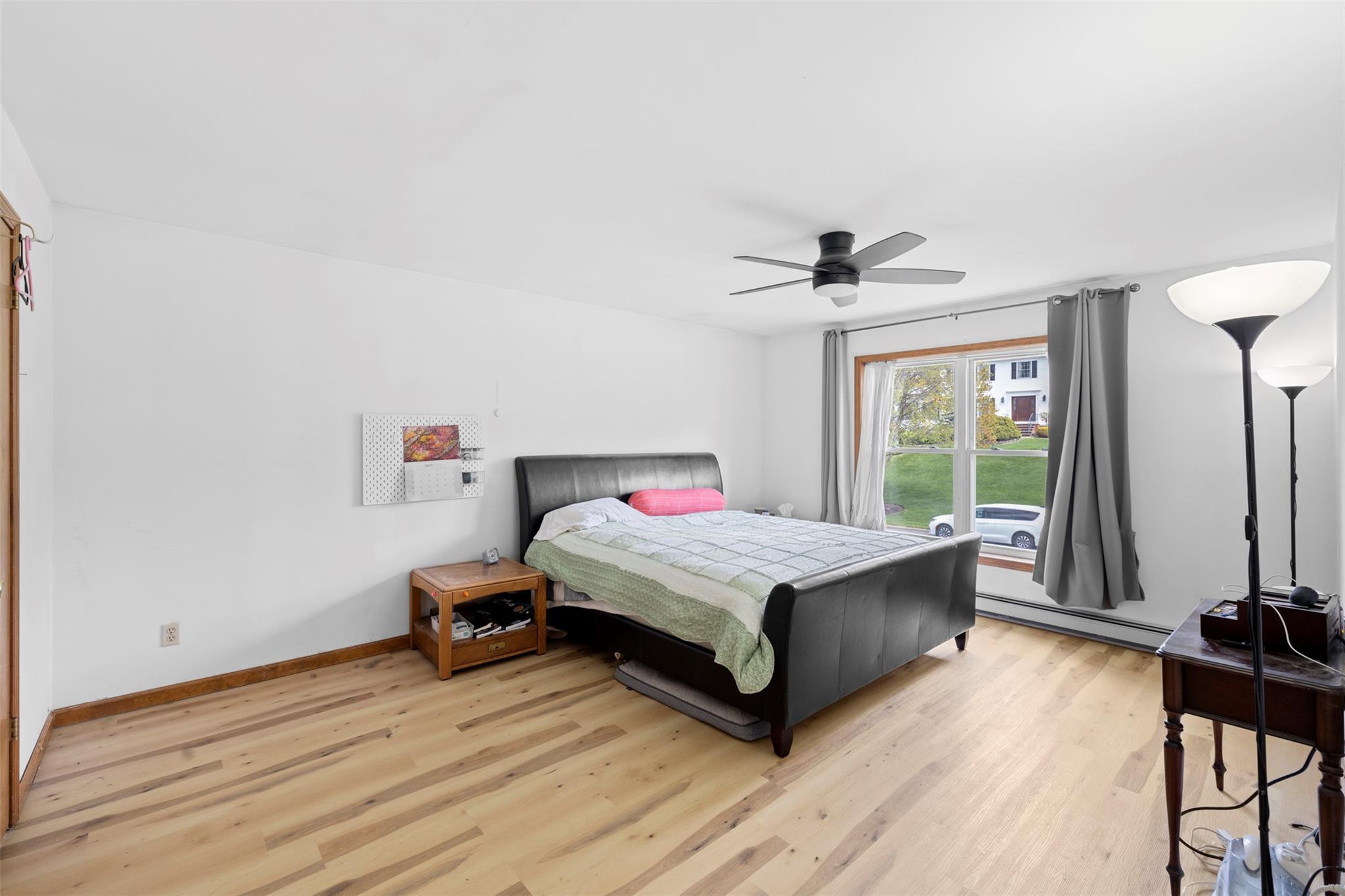 Single Family Jeffrey  Orange County, NY 10918, MLS-835125-22