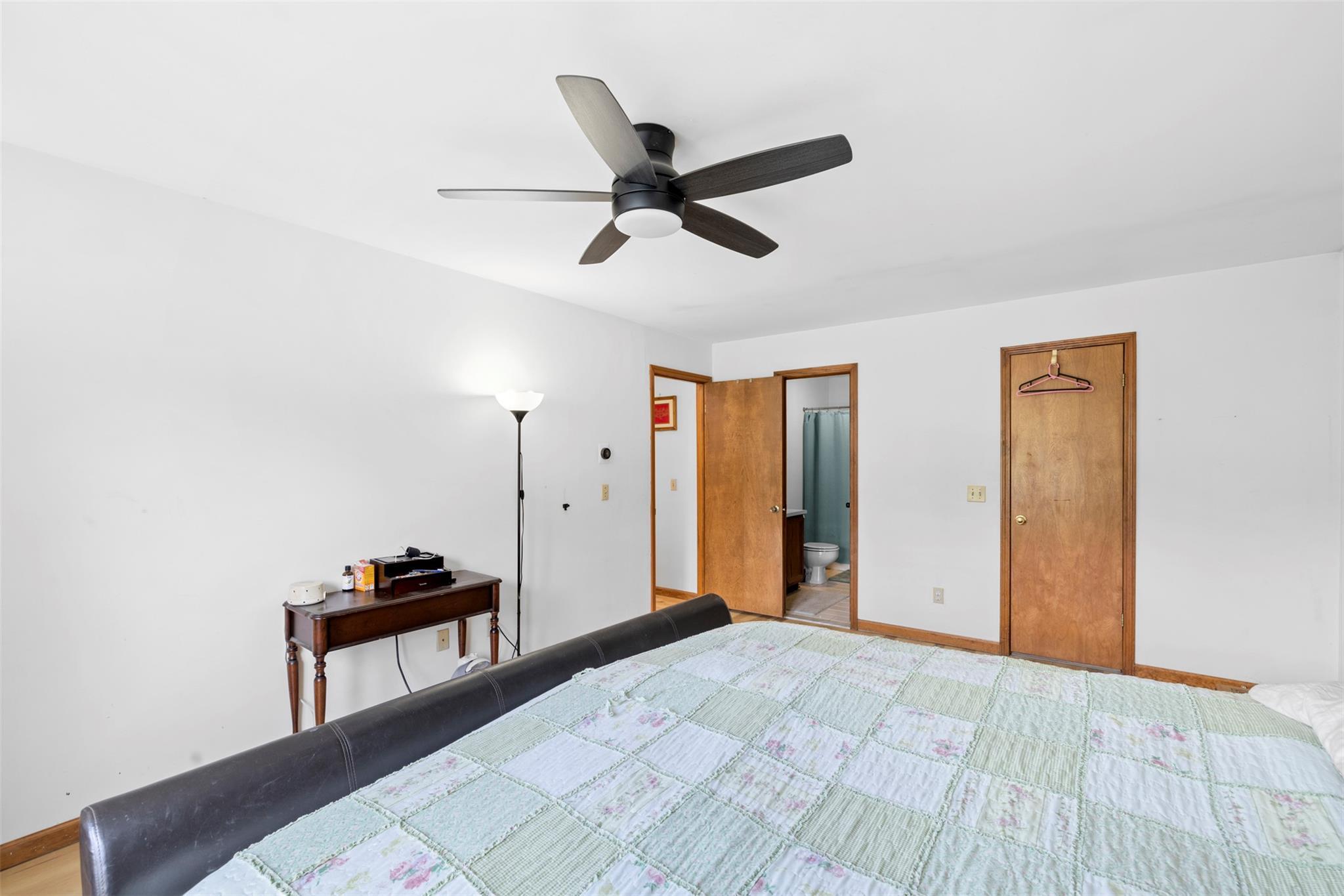 Single Family Jeffrey  Orange County, NY 10918, MLS-835125-23