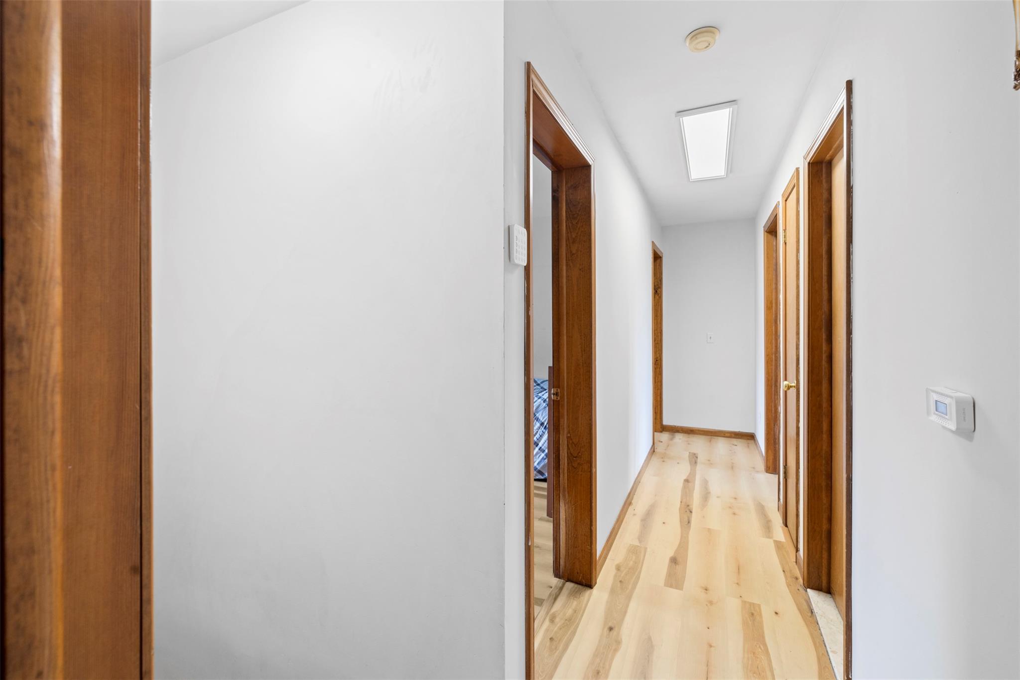 Single Family Jeffrey  Orange County, NY 10918, MLS-835125-25