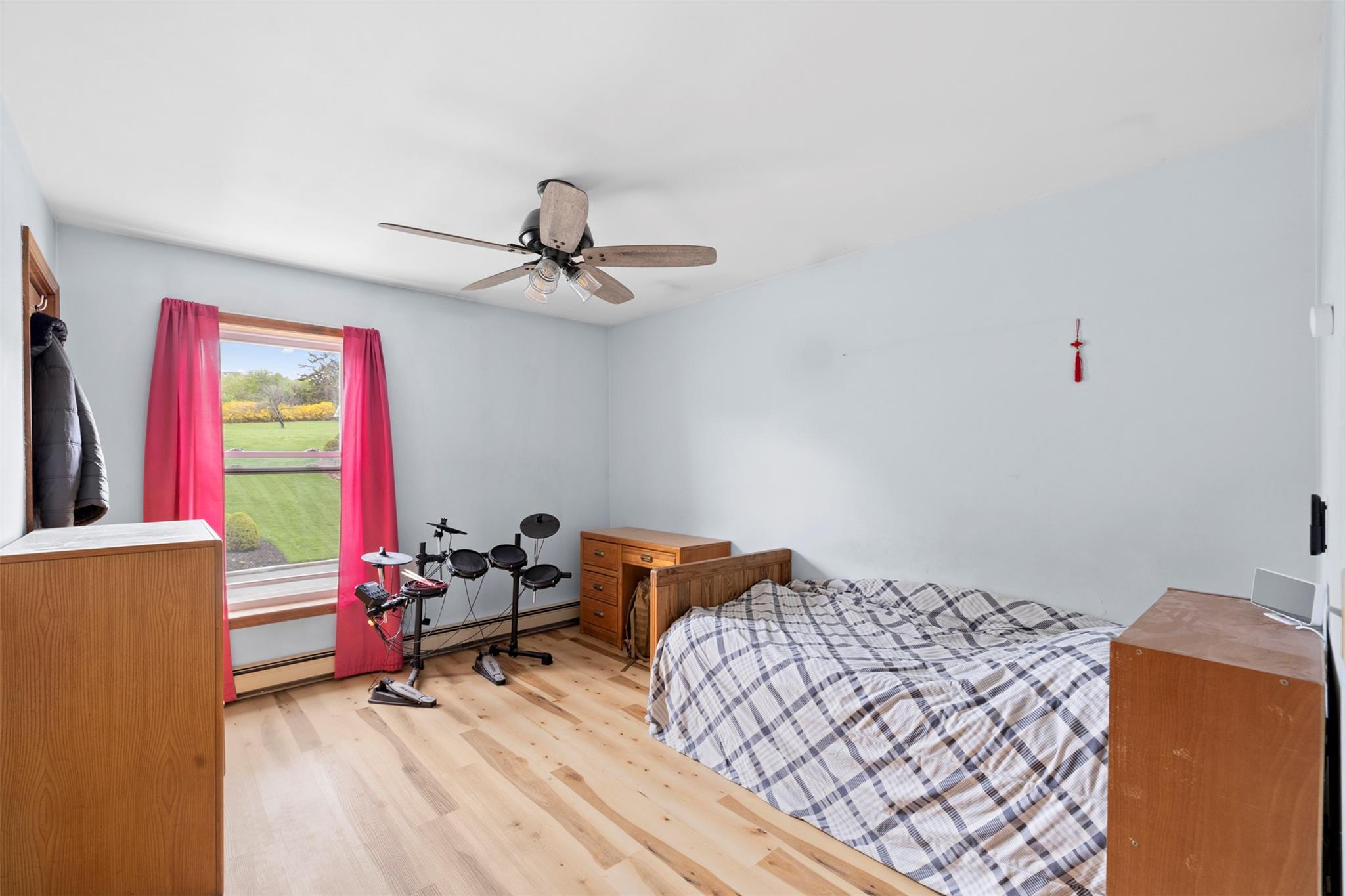 Single Family Jeffrey  Orange County, NY 10918, MLS-835125-26