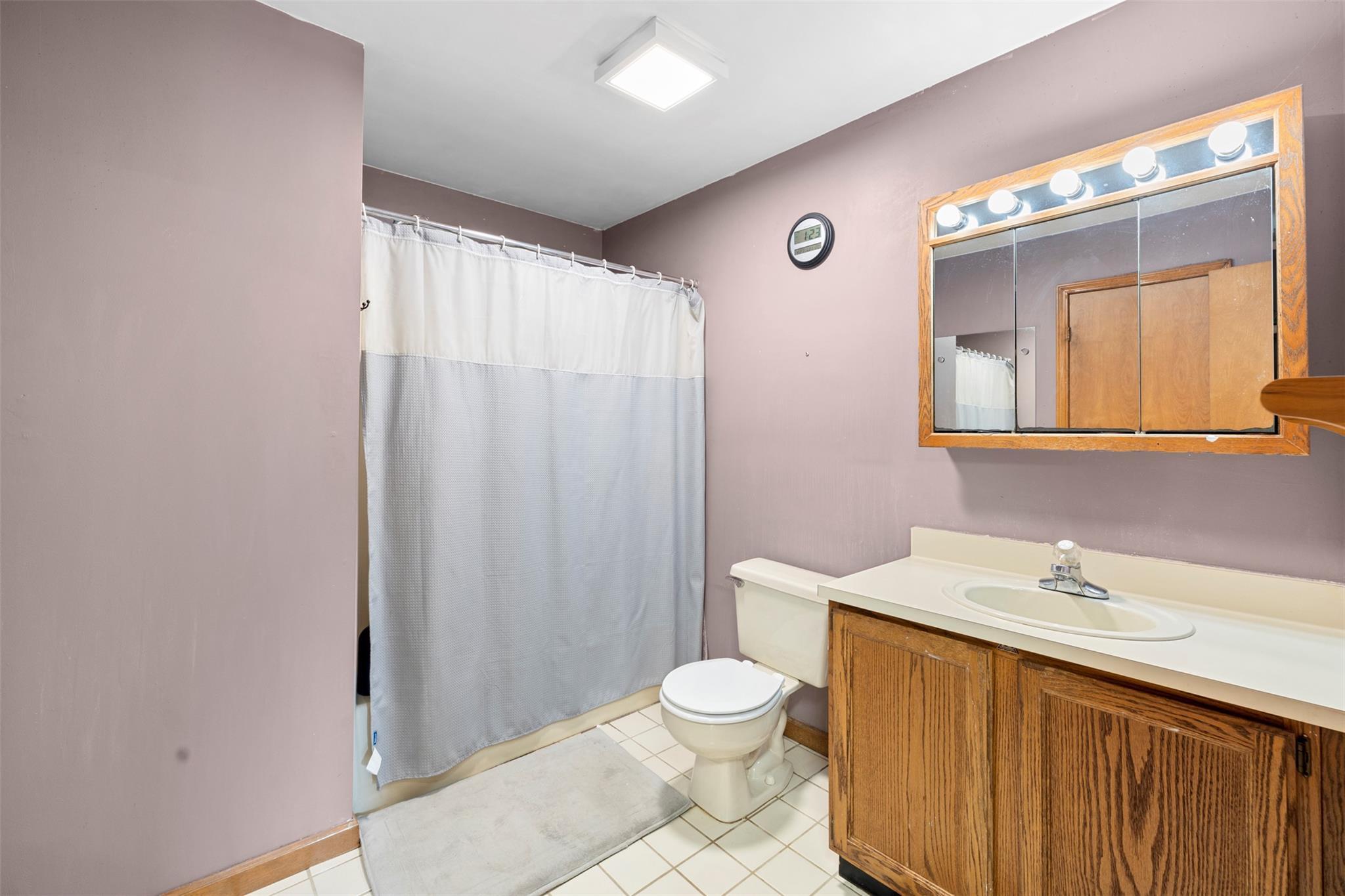 Single Family Jeffrey  Orange County, NY 10918, MLS-835125-30