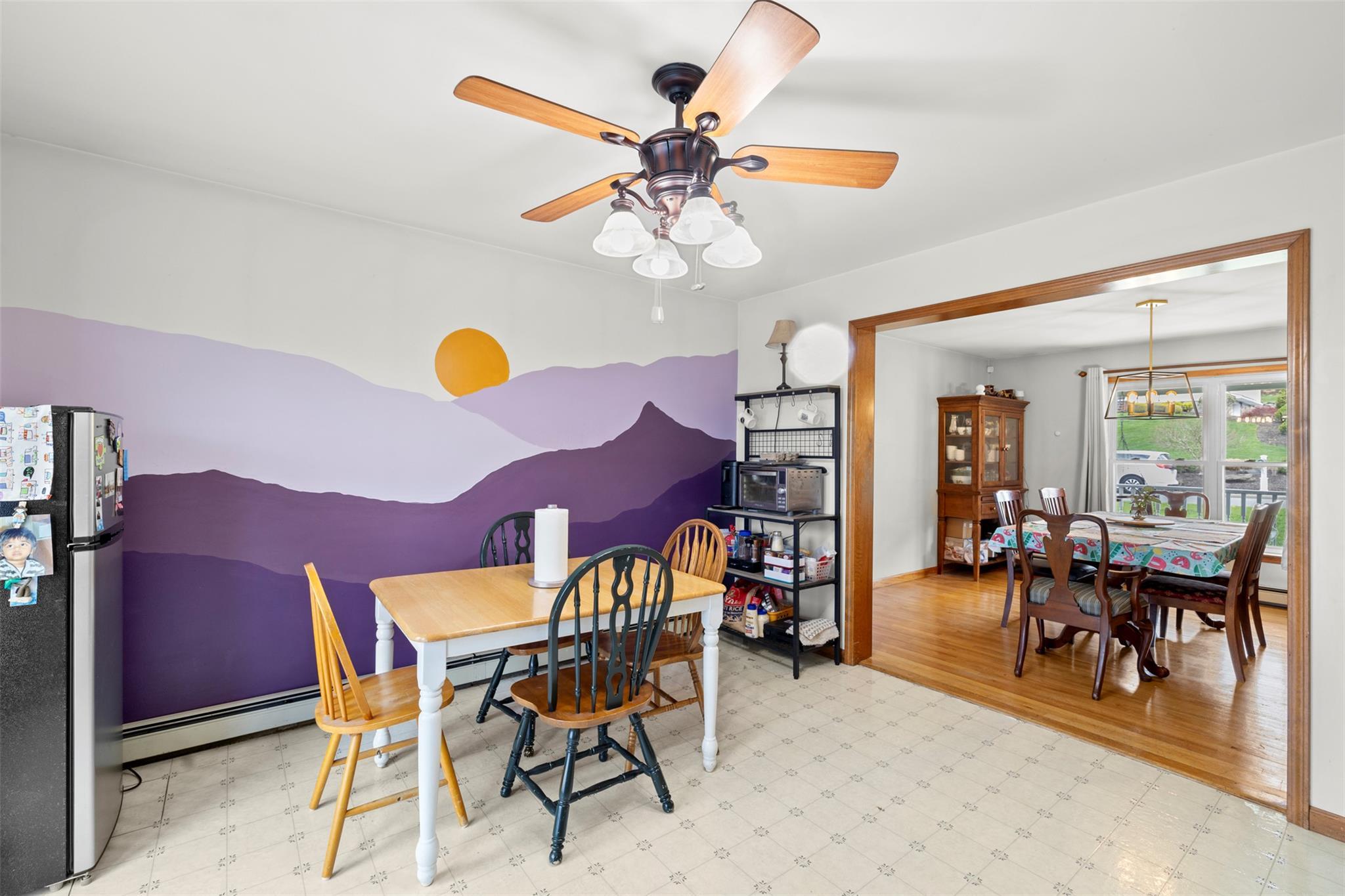 Single Family Jeffrey  Orange County, NY 10918, MLS-835125-8