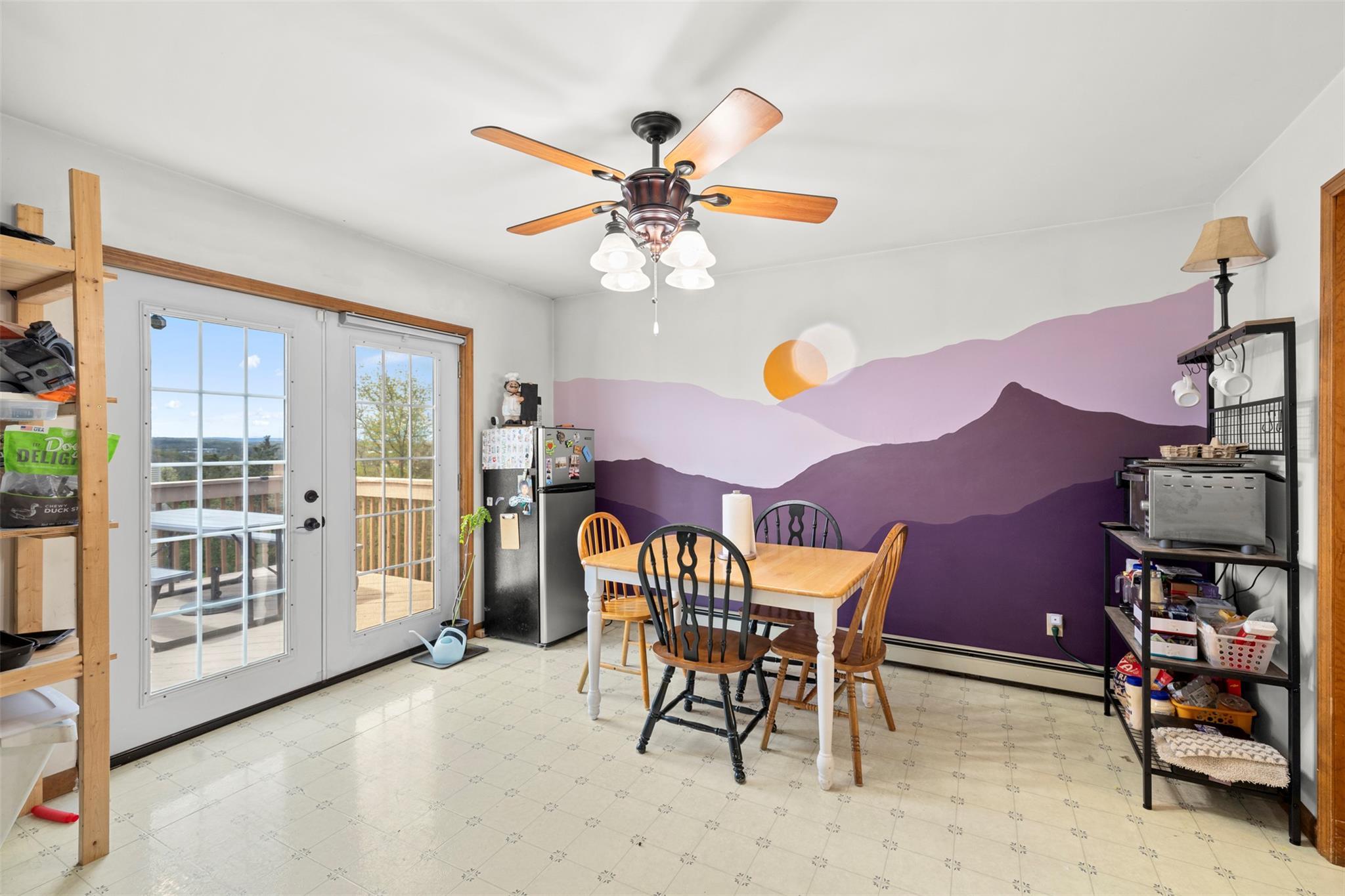 Single Family Jeffrey  Orange County, NY 10918, MLS-835125-9