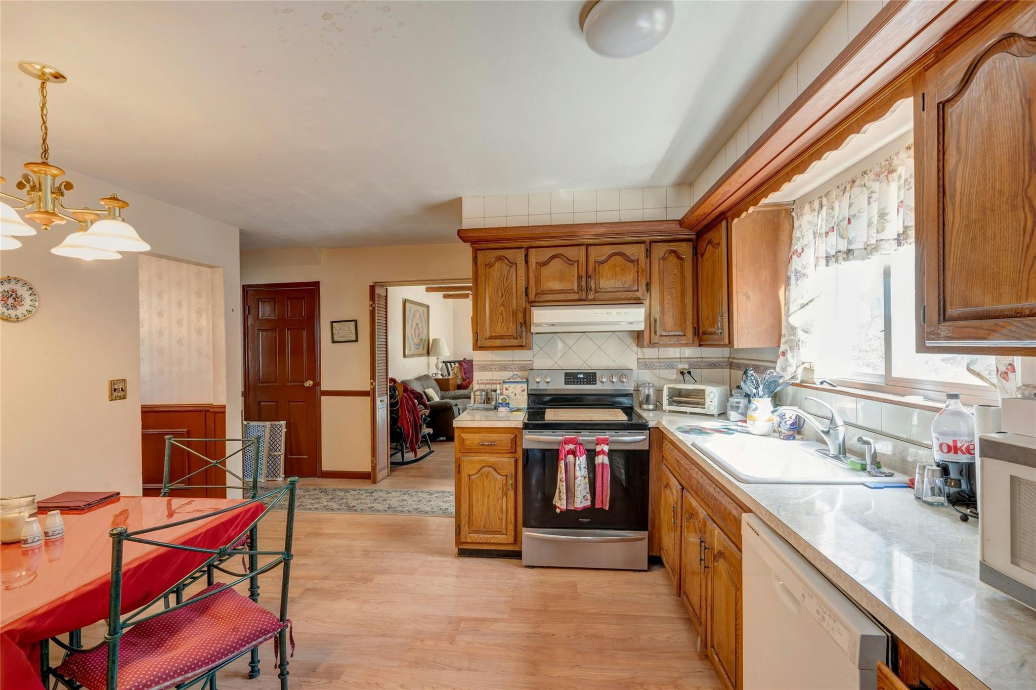 Single Family Grissom  Suffolk County, NY 11788, MLS-835135-10