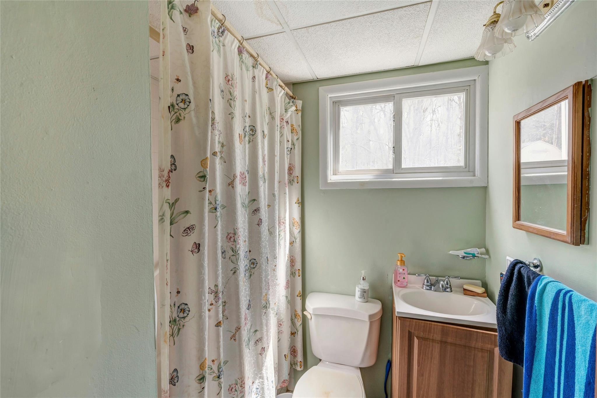 Single Family Grissom  Suffolk County, NY 11788, MLS-835135-13