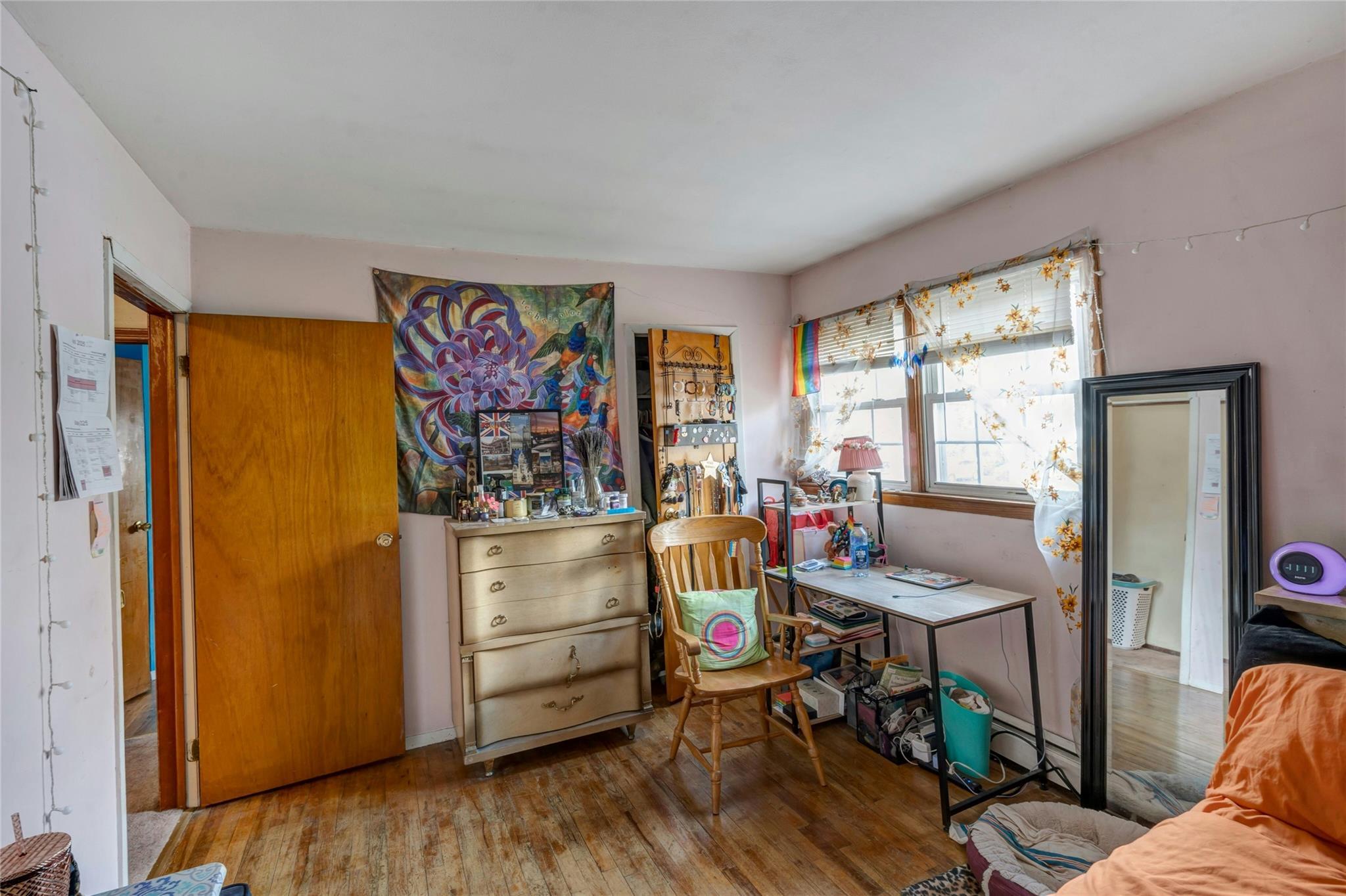 Single Family Grissom  Suffolk County, NY 11788, MLS-835135-15