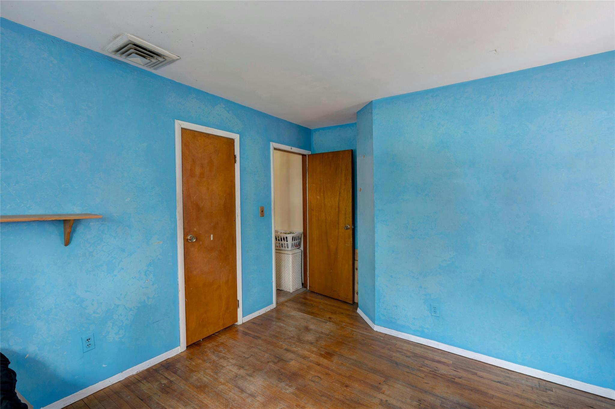 Single Family Grissom  Suffolk County, NY 11788, MLS-835135-17
