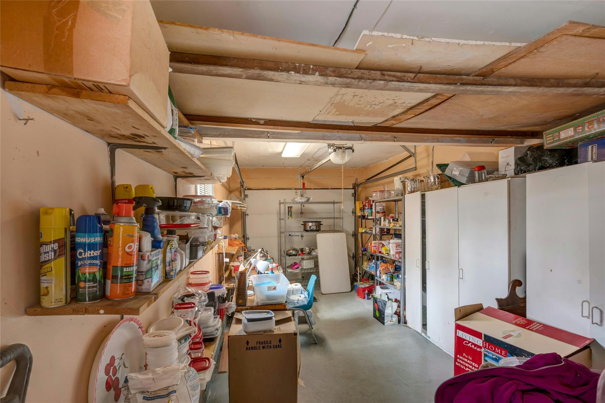 Single Family Grissom  Suffolk County, NY 11788, MLS-835135-24