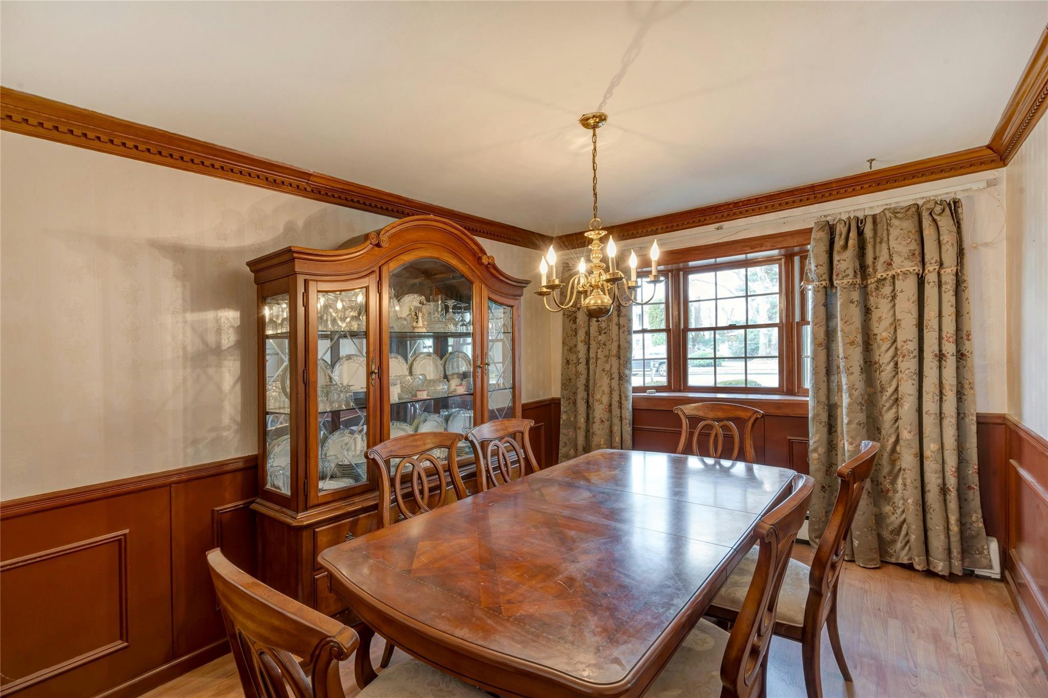 Single Family Grissom  Suffolk County, NY 11788, MLS-835135-7