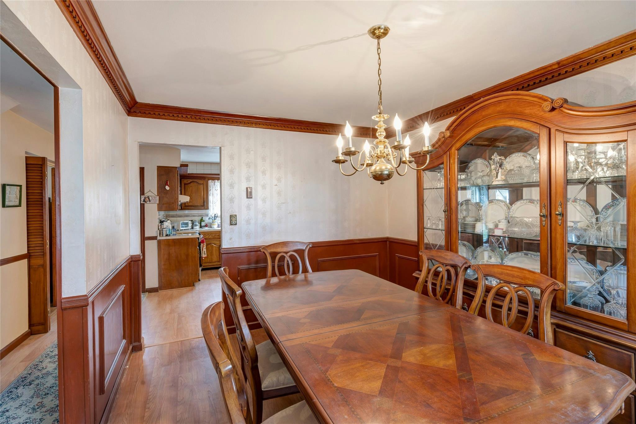 Single Family Grissom  Suffolk County, NY 11788, MLS-835135-8