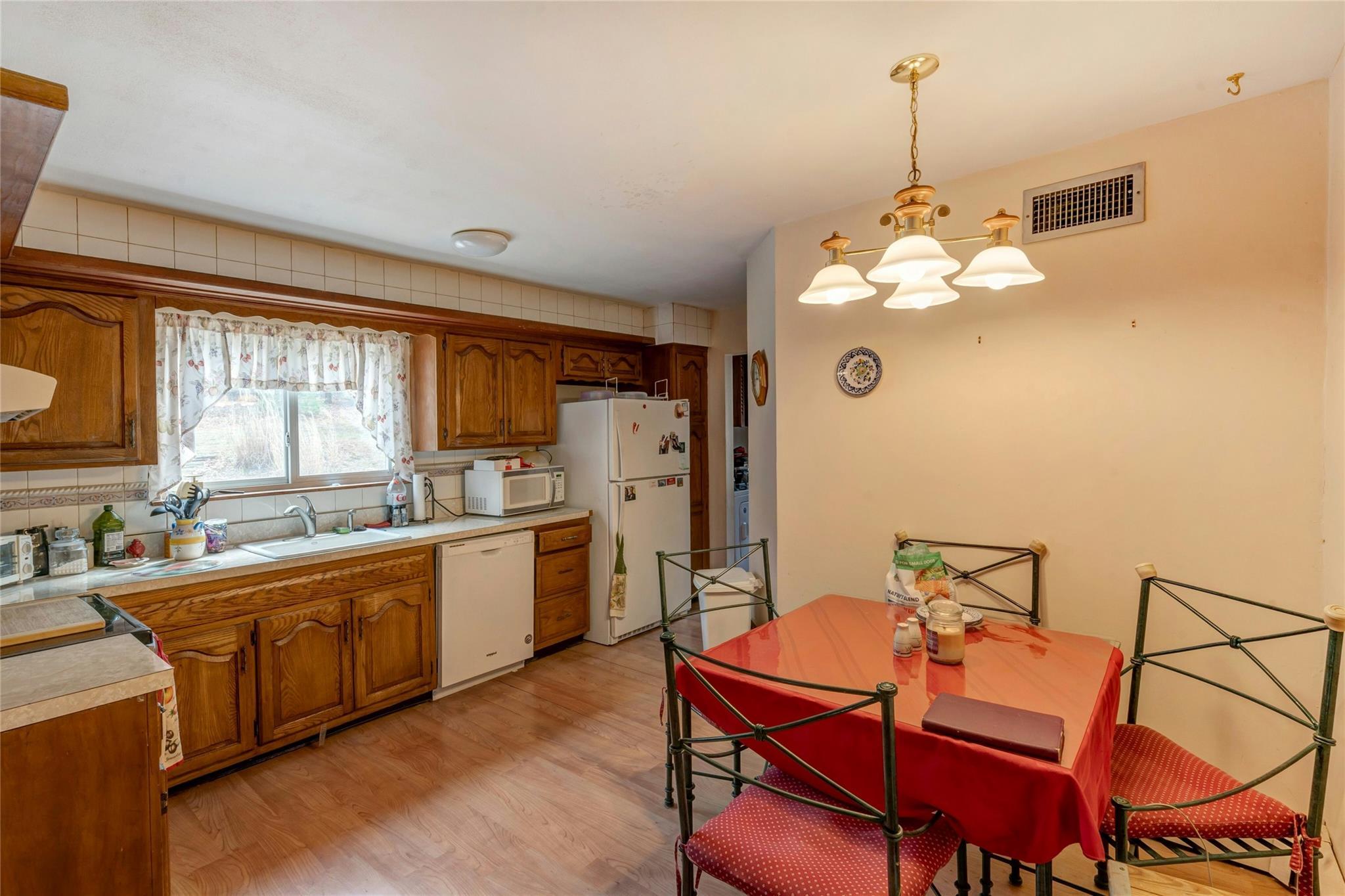 Single Family Grissom  Suffolk County, NY 11788, MLS-835135-9