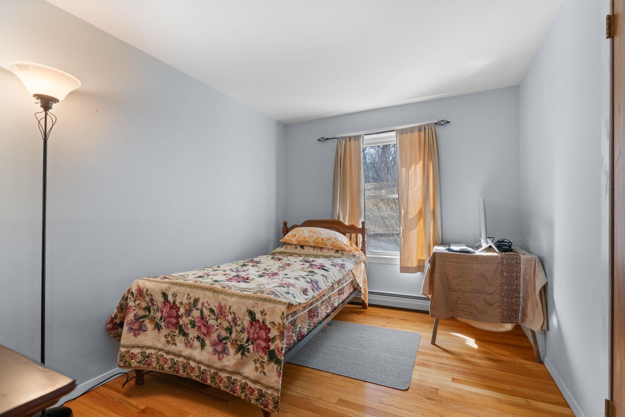 Single Family Gabriel  Columbia County, NY 12534, MLS-835140-11