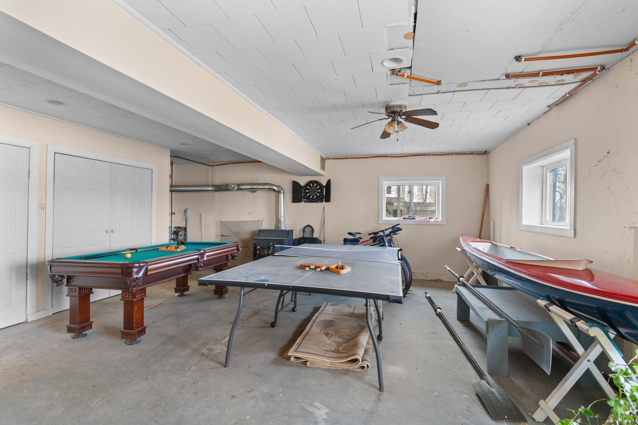 Single Family Gabriel  Columbia County, NY 12534, MLS-835140-17