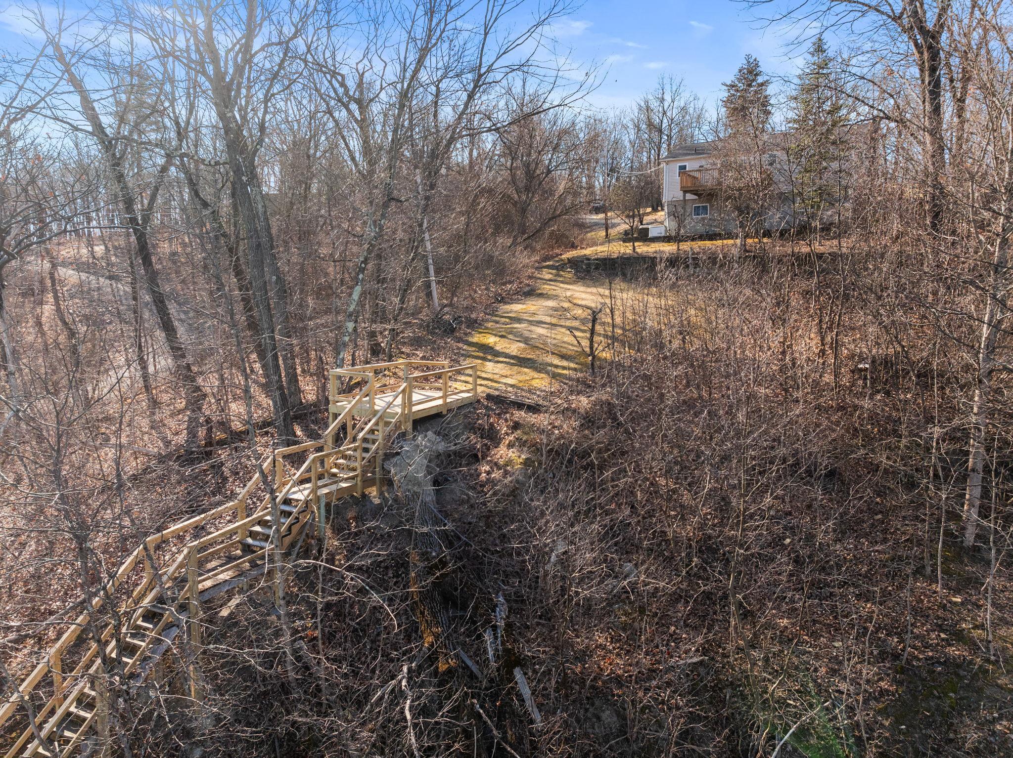 Single Family Gabriel  Columbia County, NY 12534, MLS-835140-24