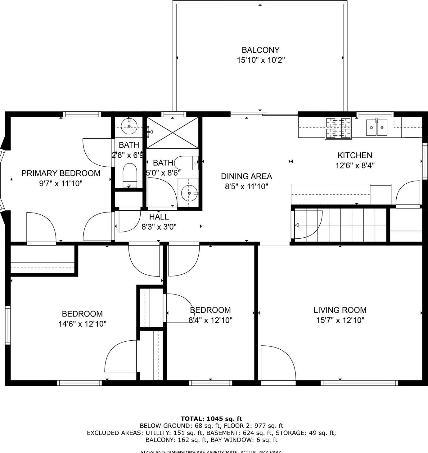 Single Family Gabriel  Columbia County, NY 12534, MLS-835140-28